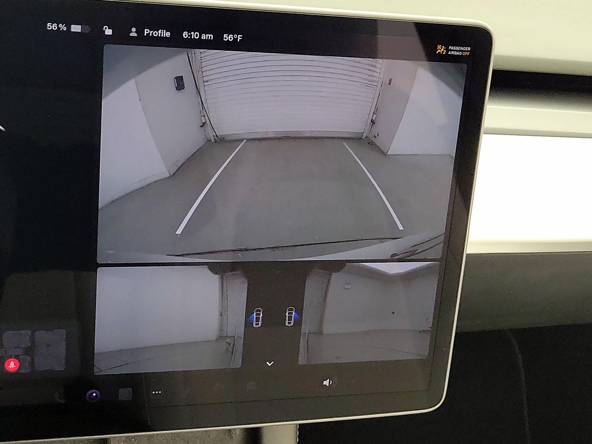 Thumbnail: 2022 Tesla Model Y - 14