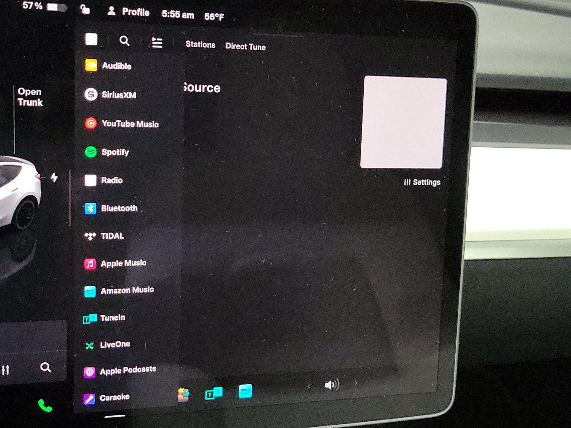 Thumbnail: 2022 Tesla Model Y - 15