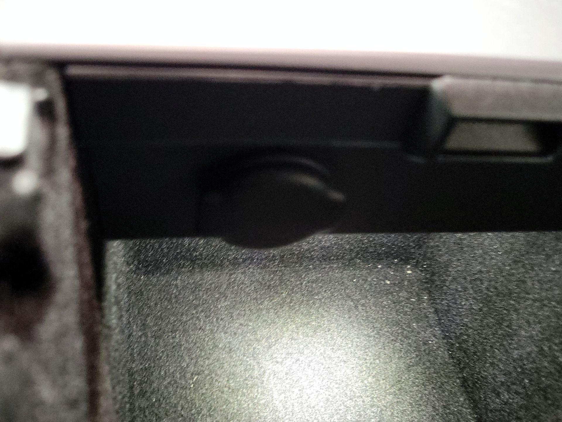 Thumbnail: 2022 Tesla Model Y - 18