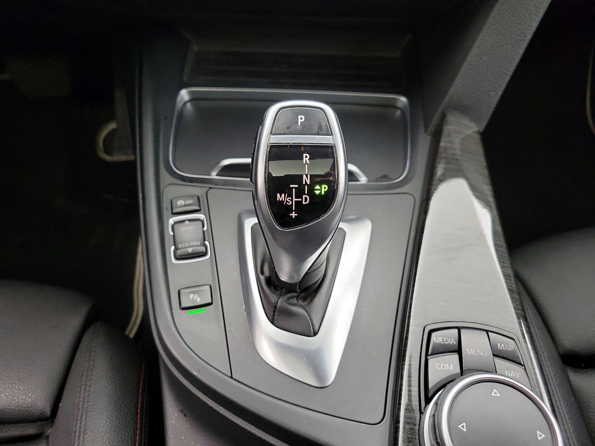 Thumbnail: 2017 BMW 4 Series - 18