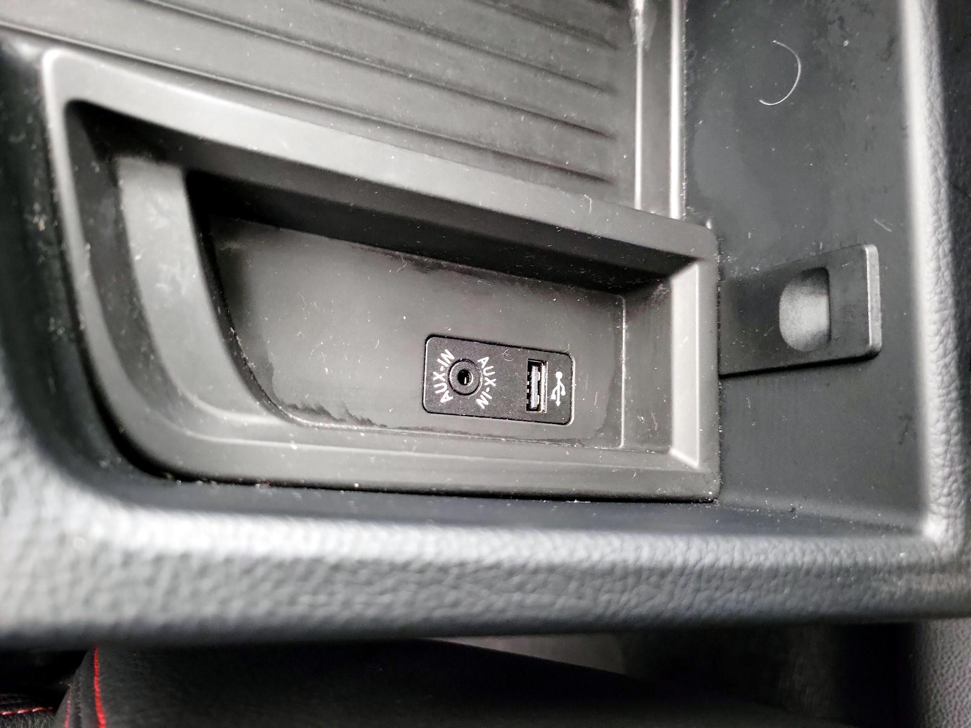 Thumbnail: 2017 BMW 4 Series - 19