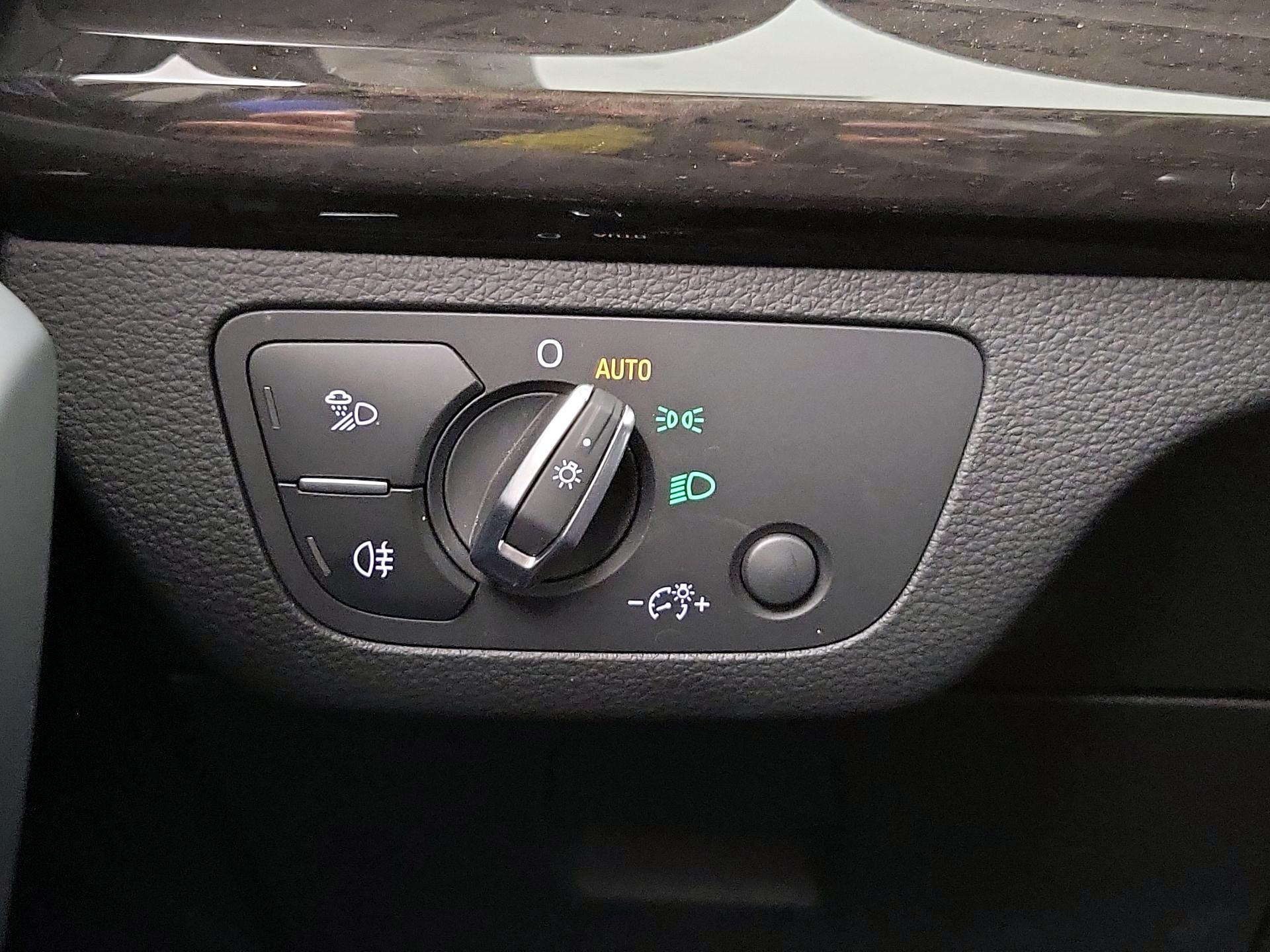 Thumbnail: 2018 Audi Q5 - 13