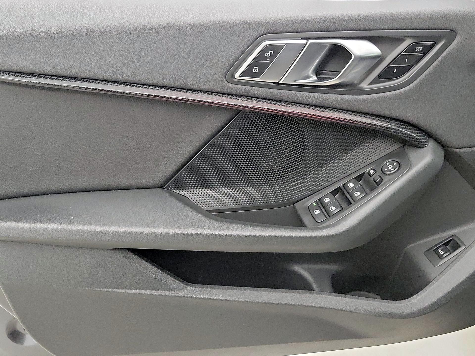 Thumbnail: 2021 BMW 2 Series - 12