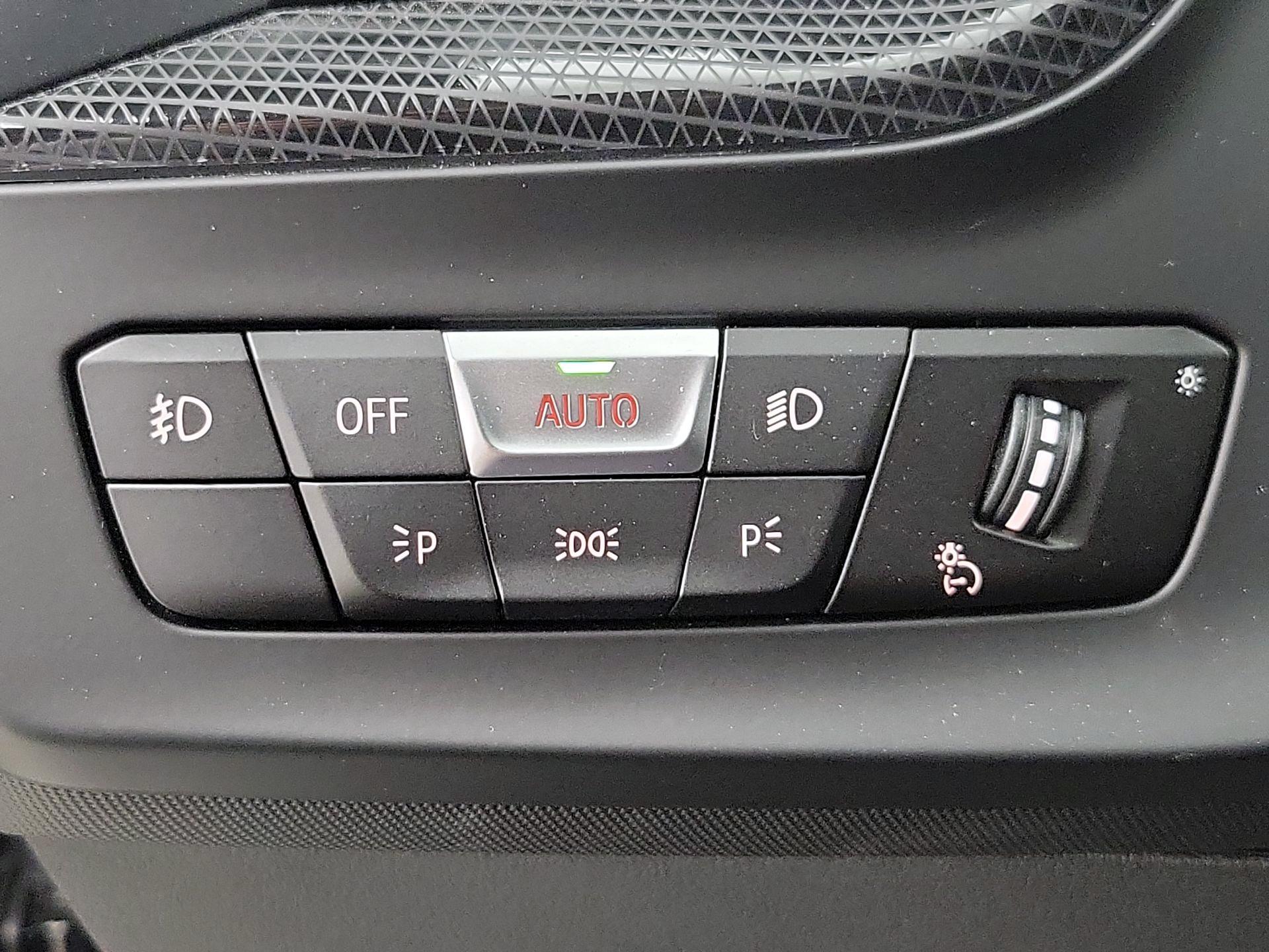 Thumbnail: 2021 BMW 2 Series - 13