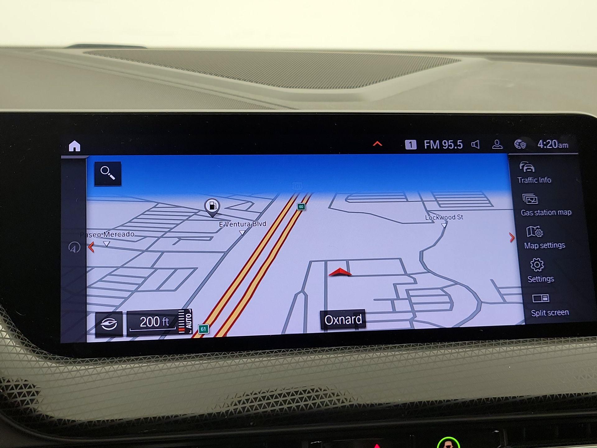 Thumbnail: 2021 BMW 2 Series - 14