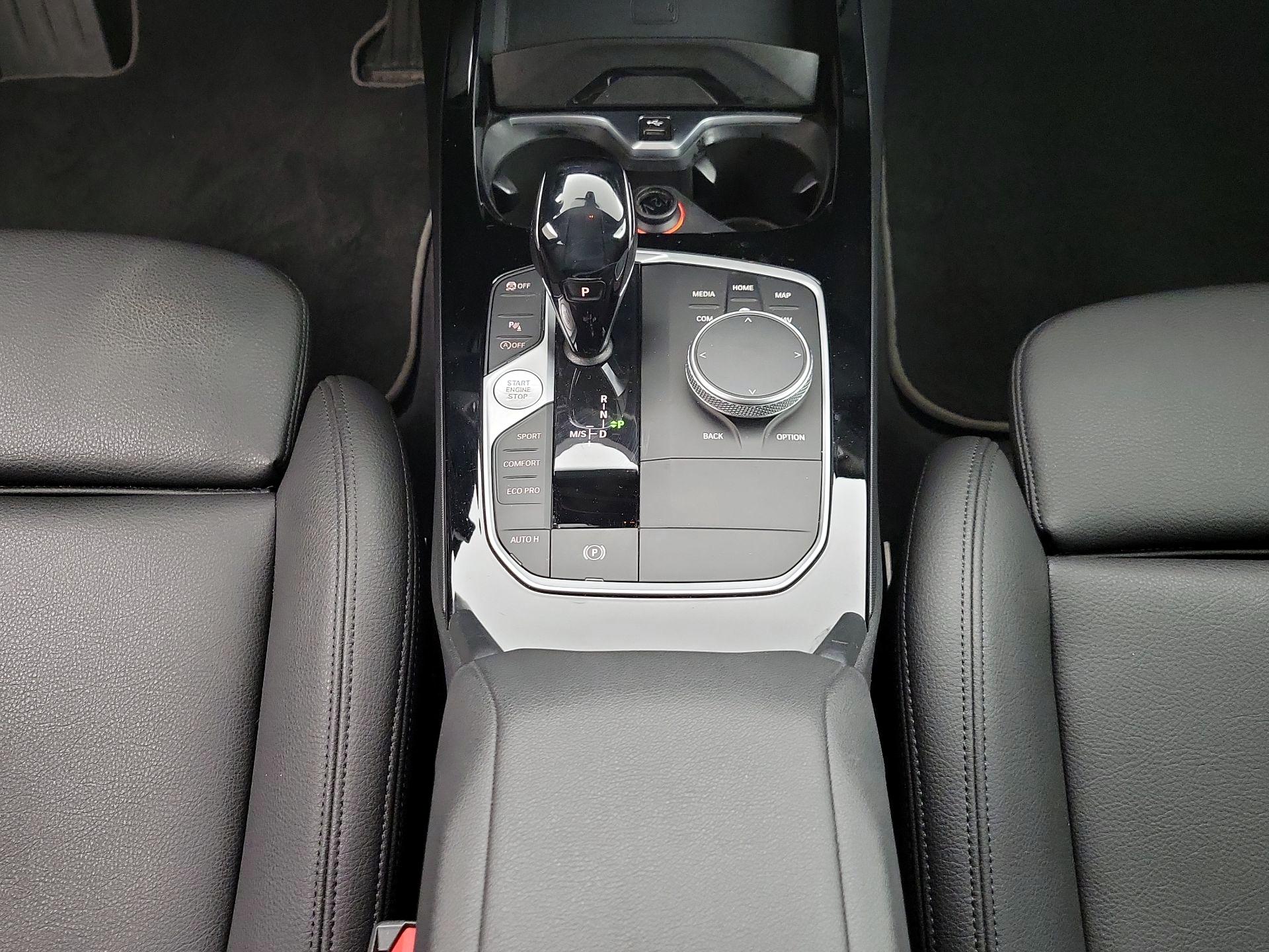 Thumbnail: 2021 BMW 2 Series - 18