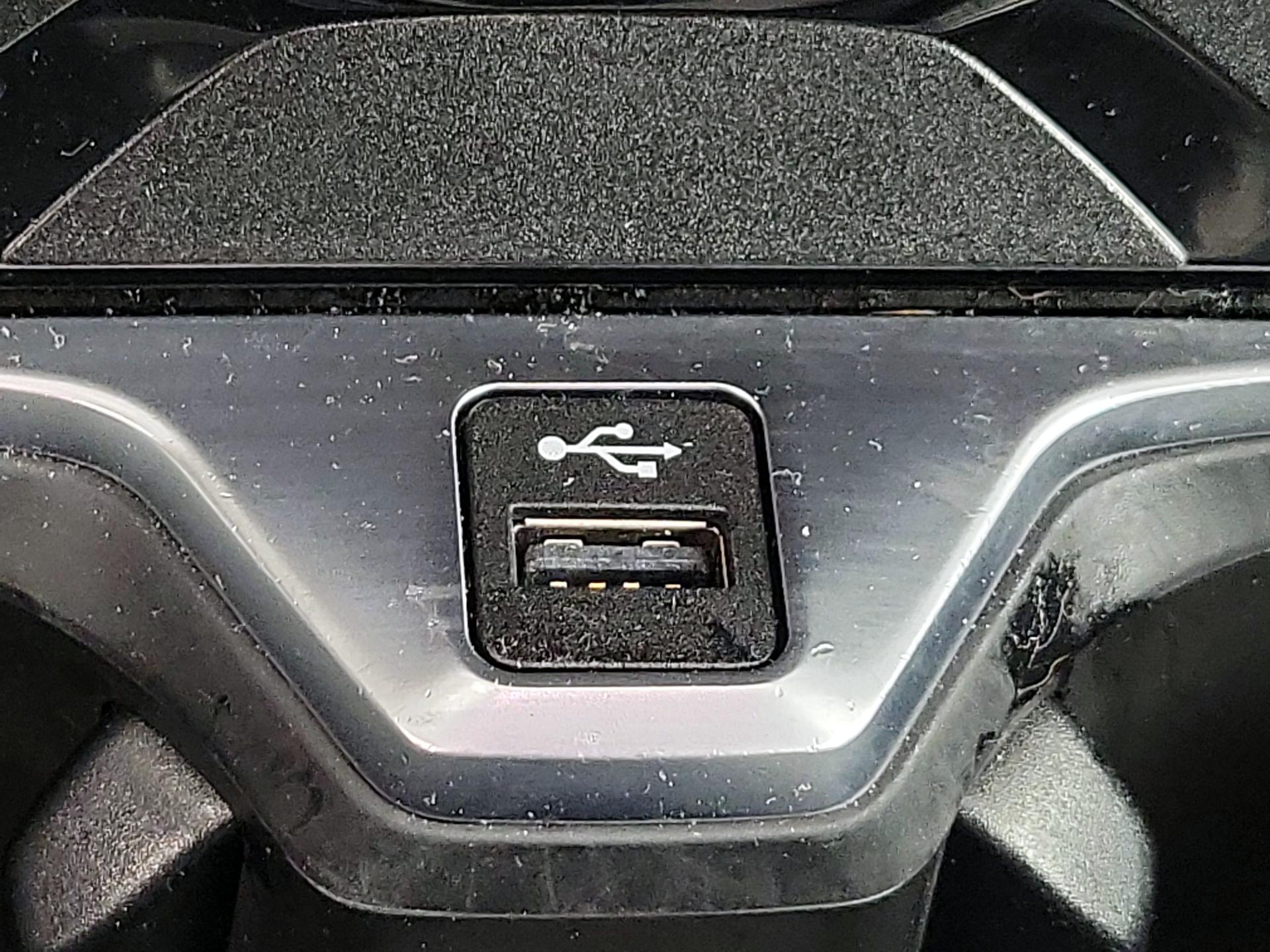 Thumbnail: 2021 BMW 2 Series - 19