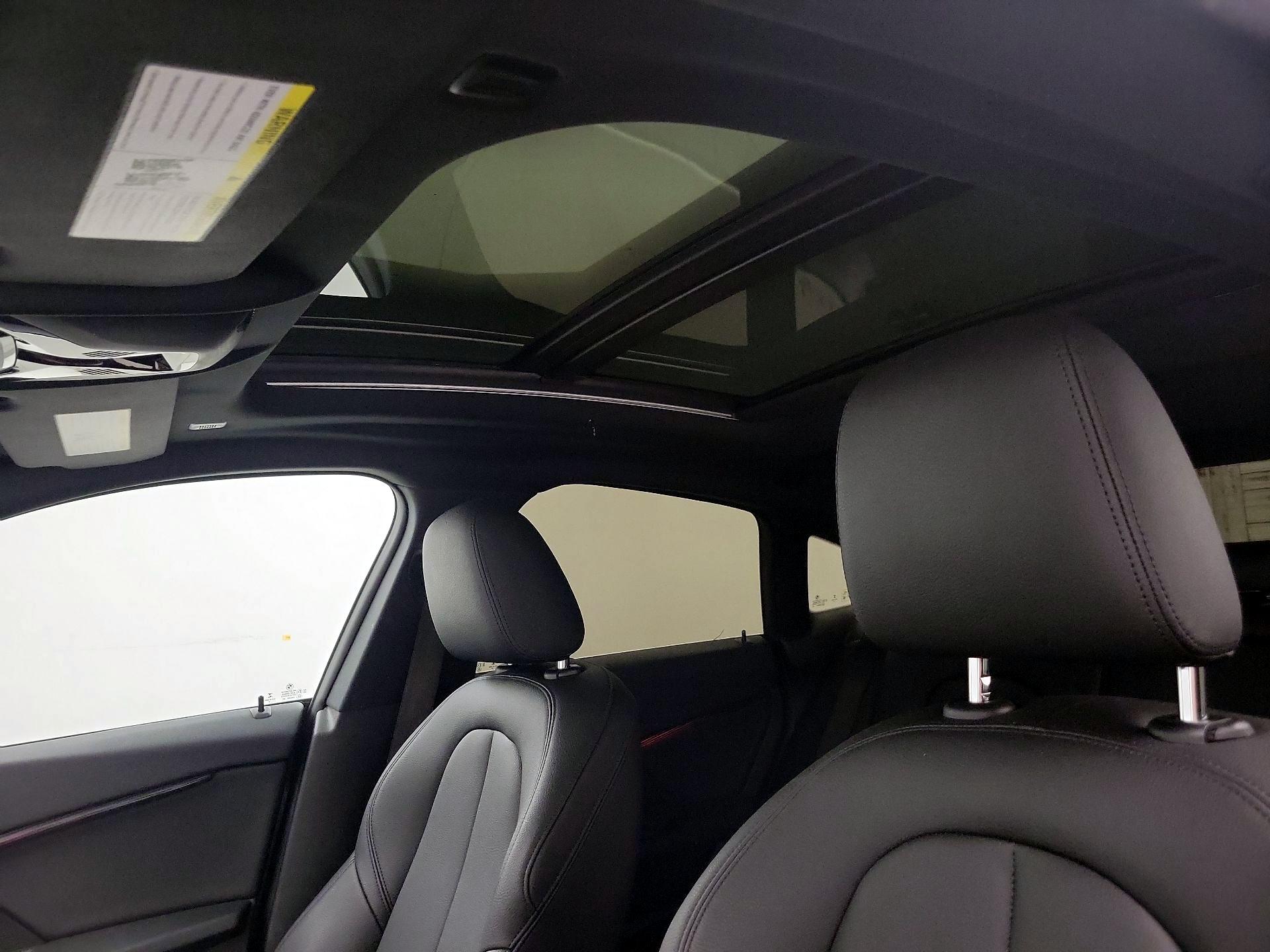 Thumbnail: 2021 BMW 2 Series - 20