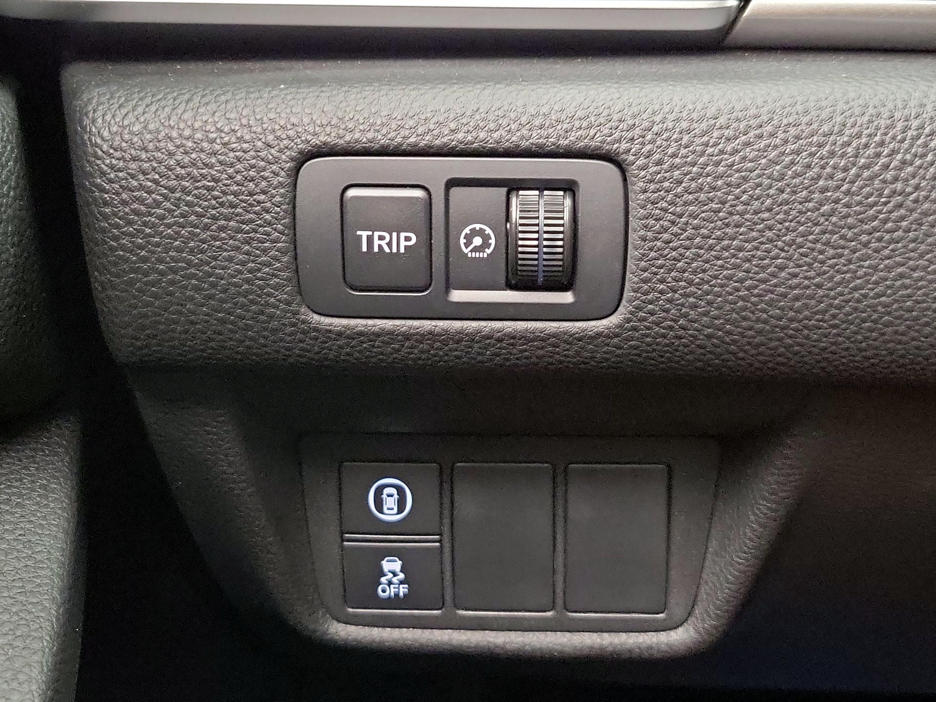 Thumbnail: 2021 Honda Accord - 13