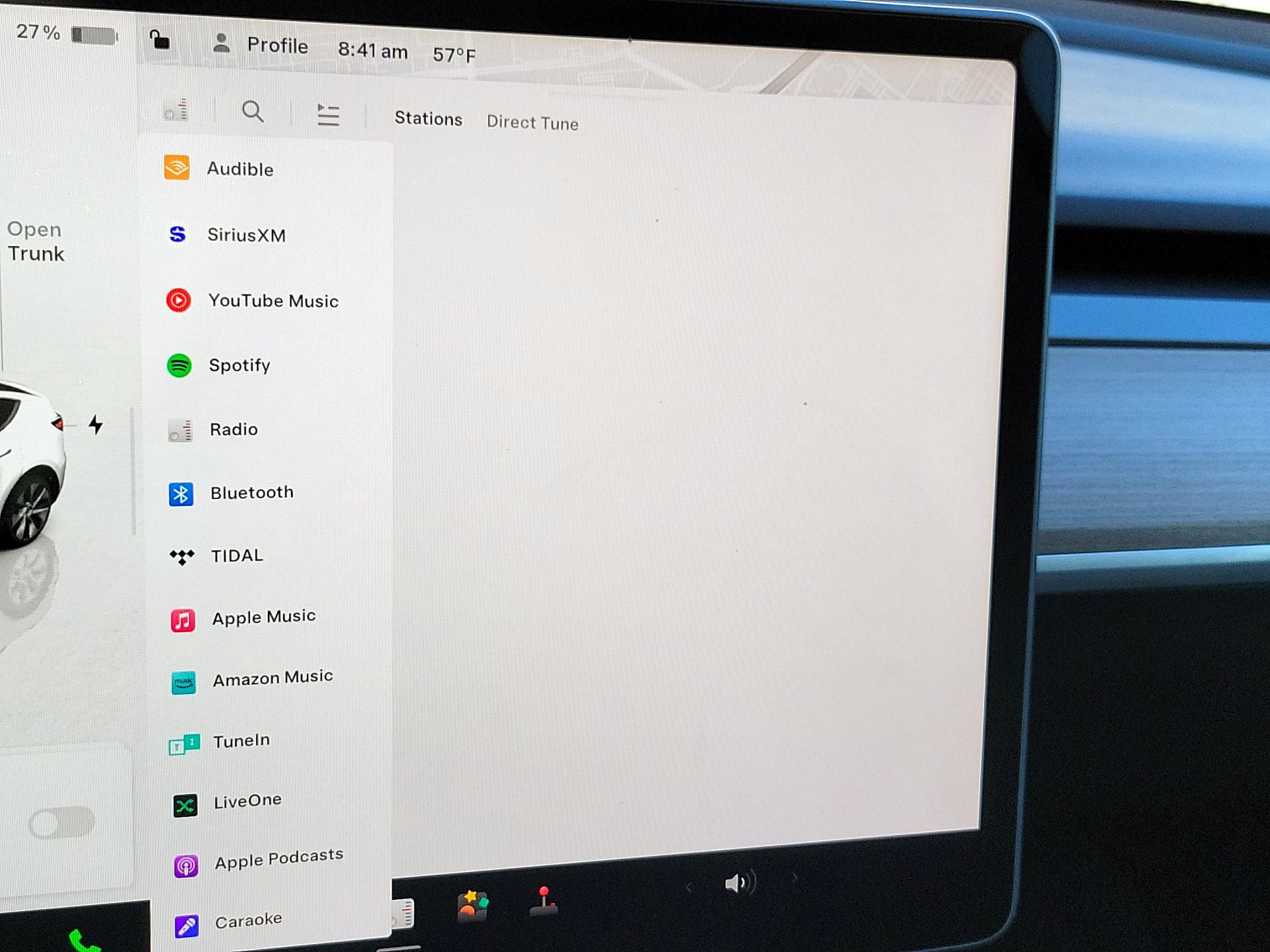 Thumbnail: 2023 Tesla Model Y - 15