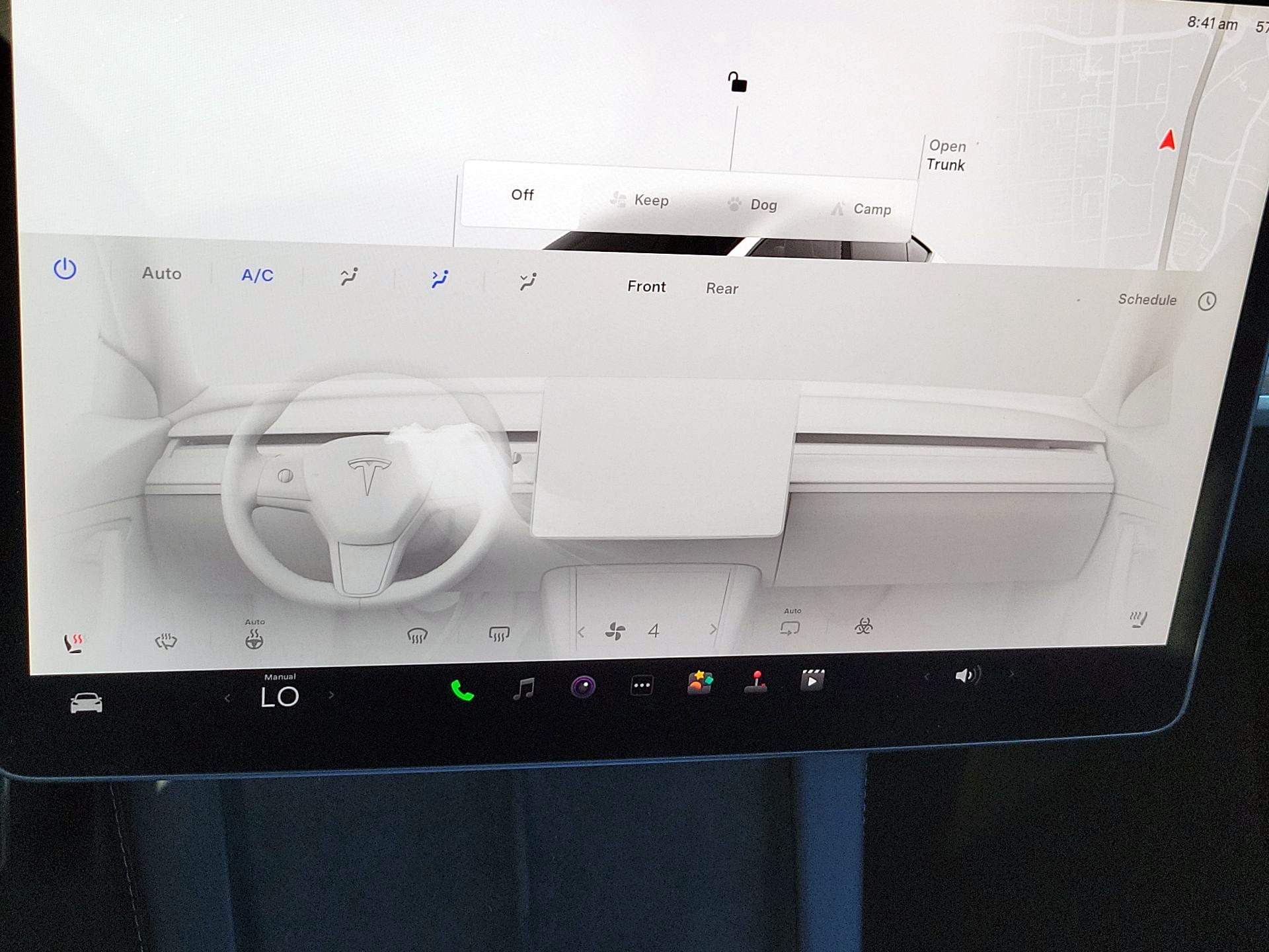 Thumbnail: 2023 Tesla Model Y - 16