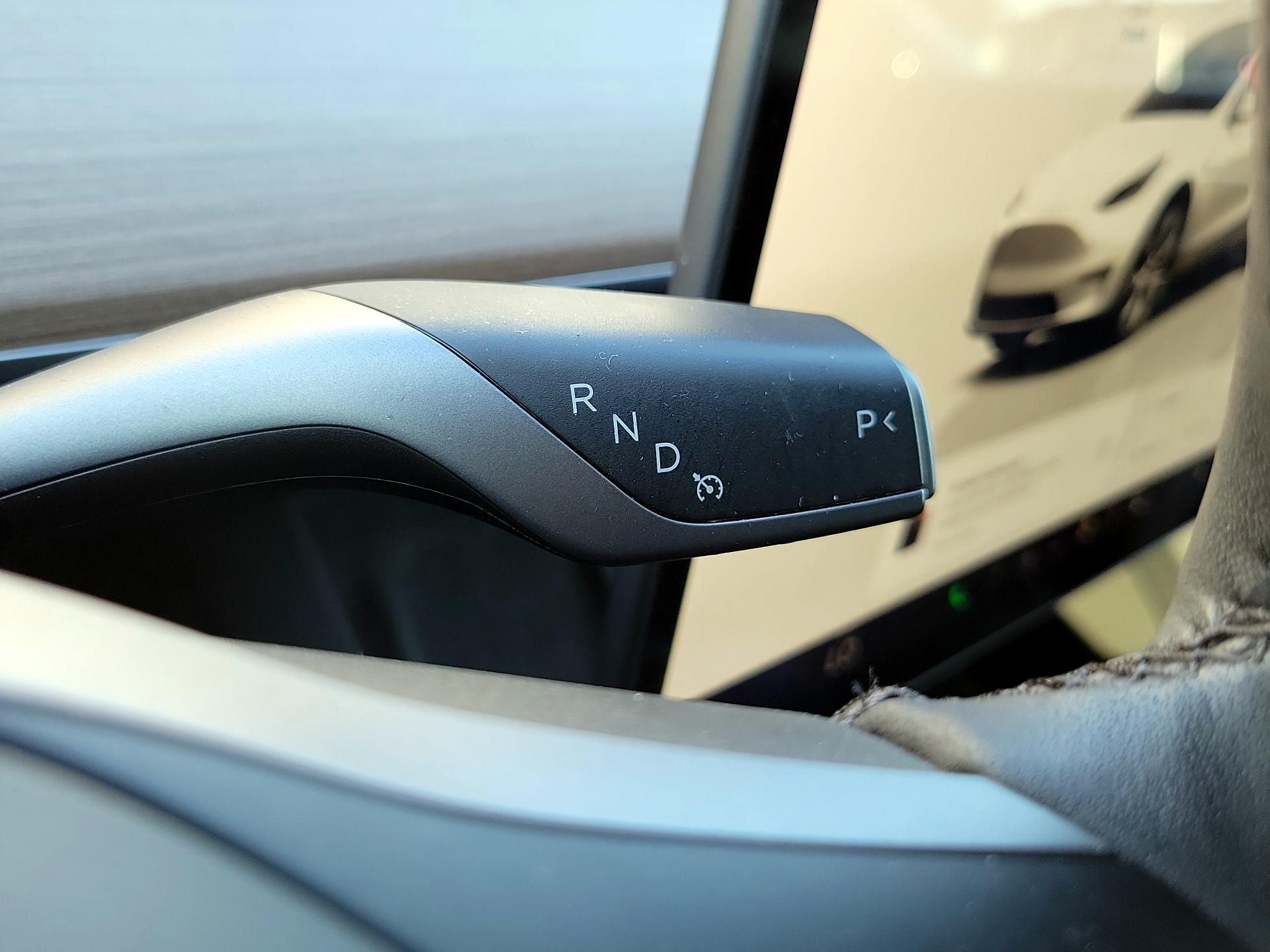 Thumbnail: 2023 Tesla Model Y - 17