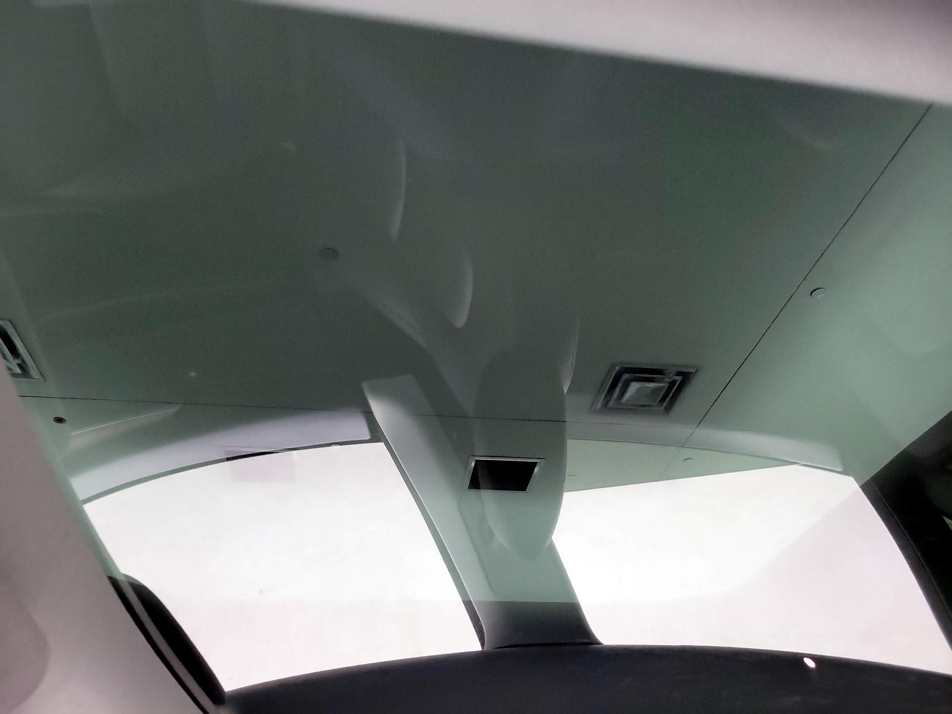 Thumbnail: 2023 Tesla Model Y - 19