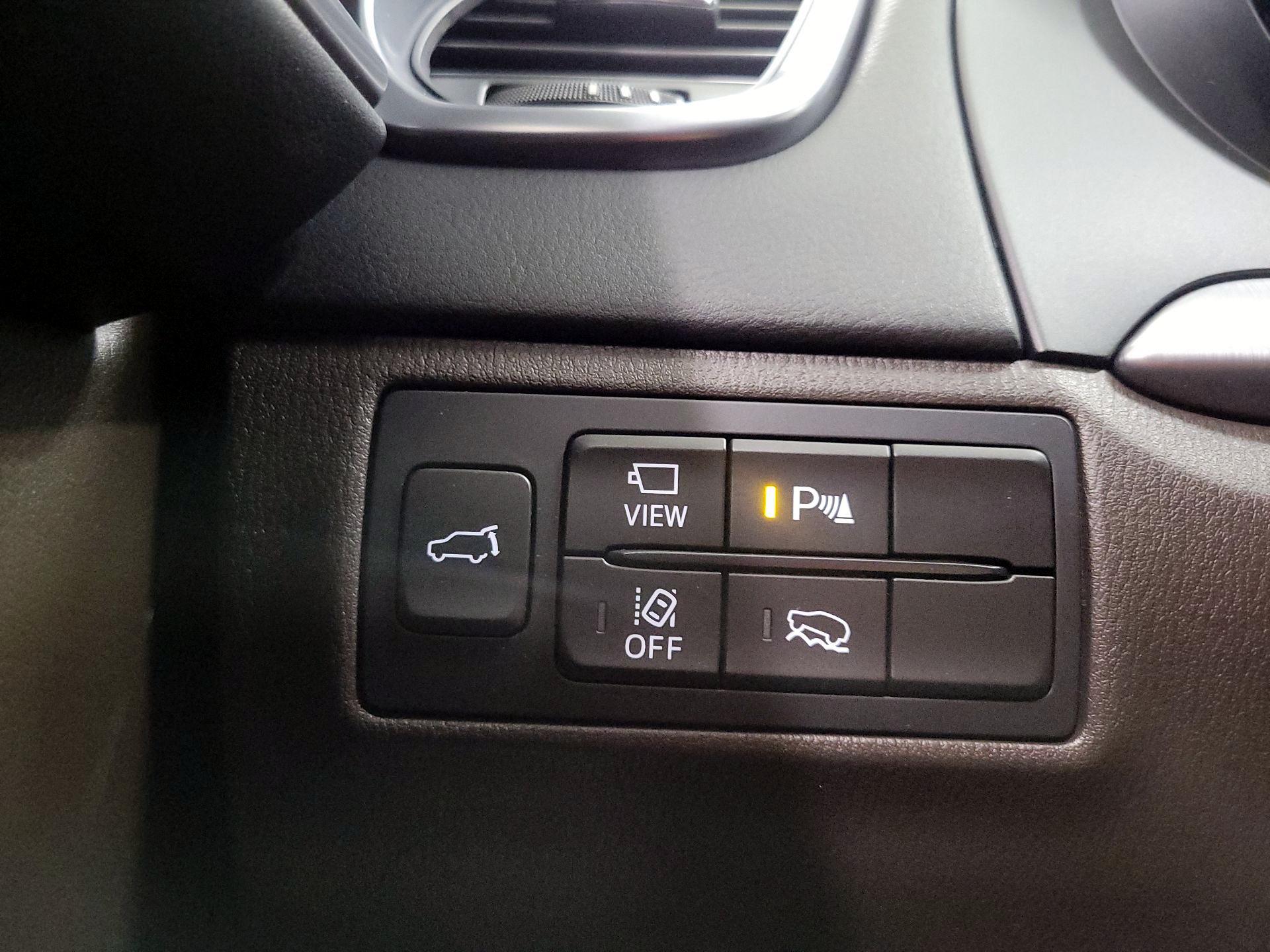 Thumbnail: 2020 Mazda CX-9 - 13