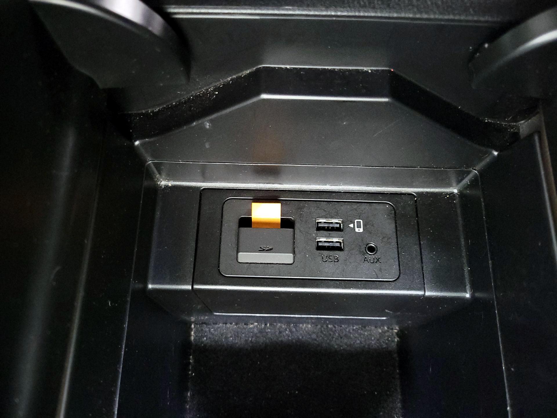 Thumbnail: 2020 Mazda CX-9 - 19