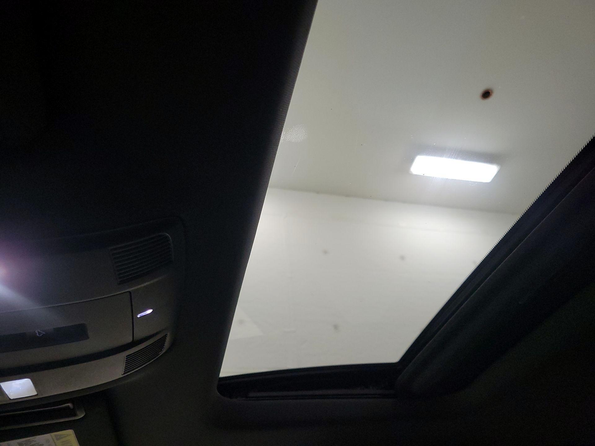 Thumbnail: 2020 Mazda CX-9 - 20