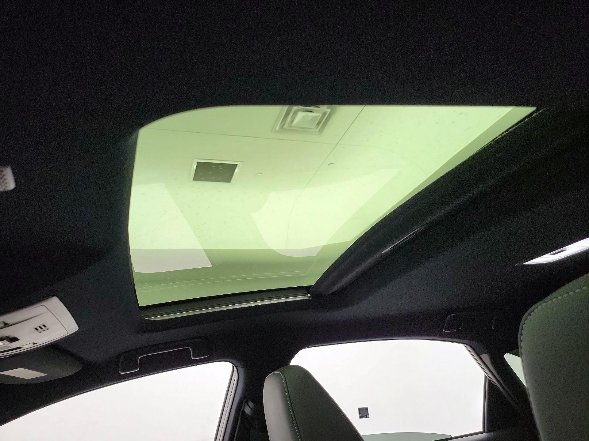 Thumbnail: 2021 Lexus NX - 19