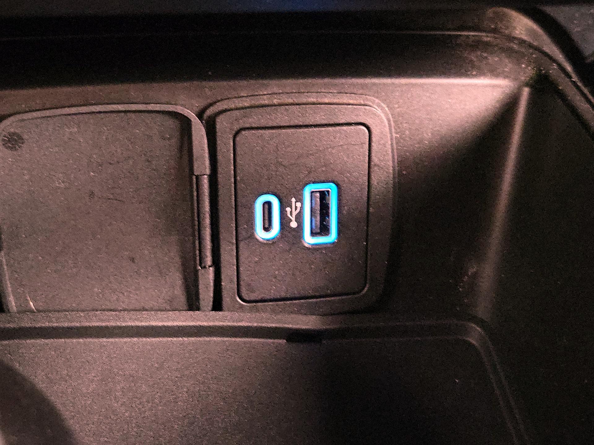 Thumbnail: 2022 Ford Bronco - 18