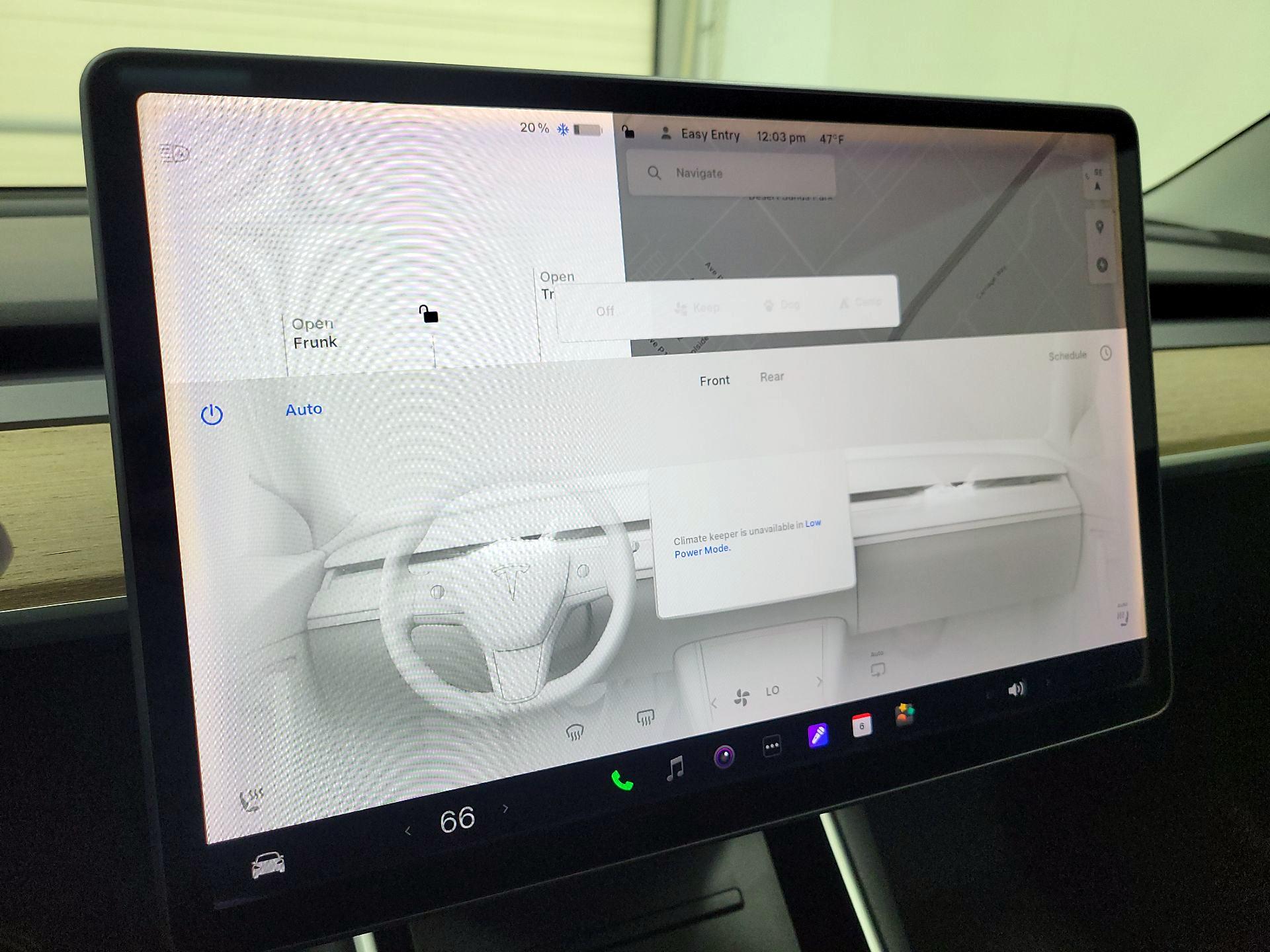 Thumbnail: 2019 Tesla Model 3 - 16