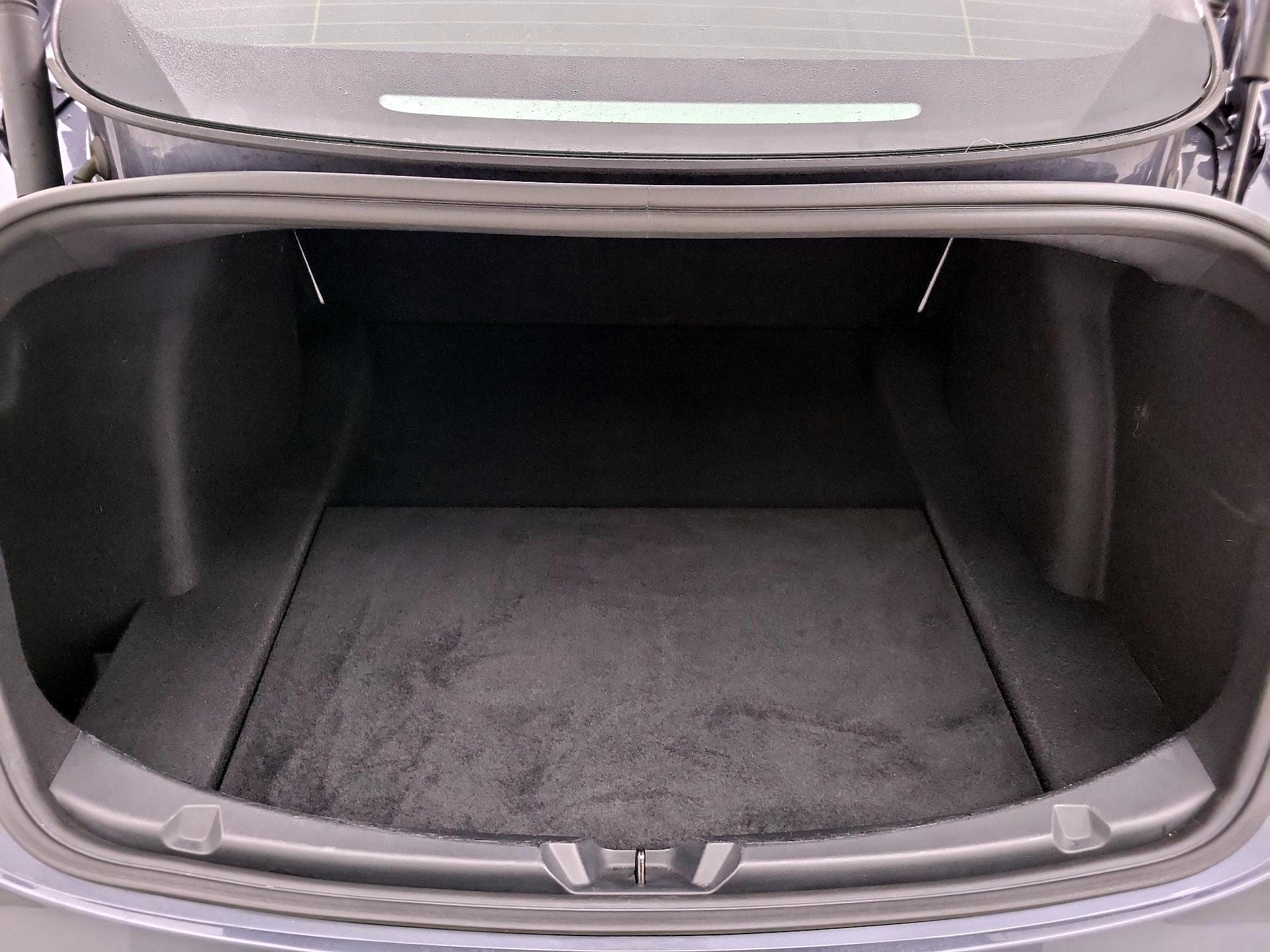 Thumbnail: 2023 Tesla Model 3 - 20