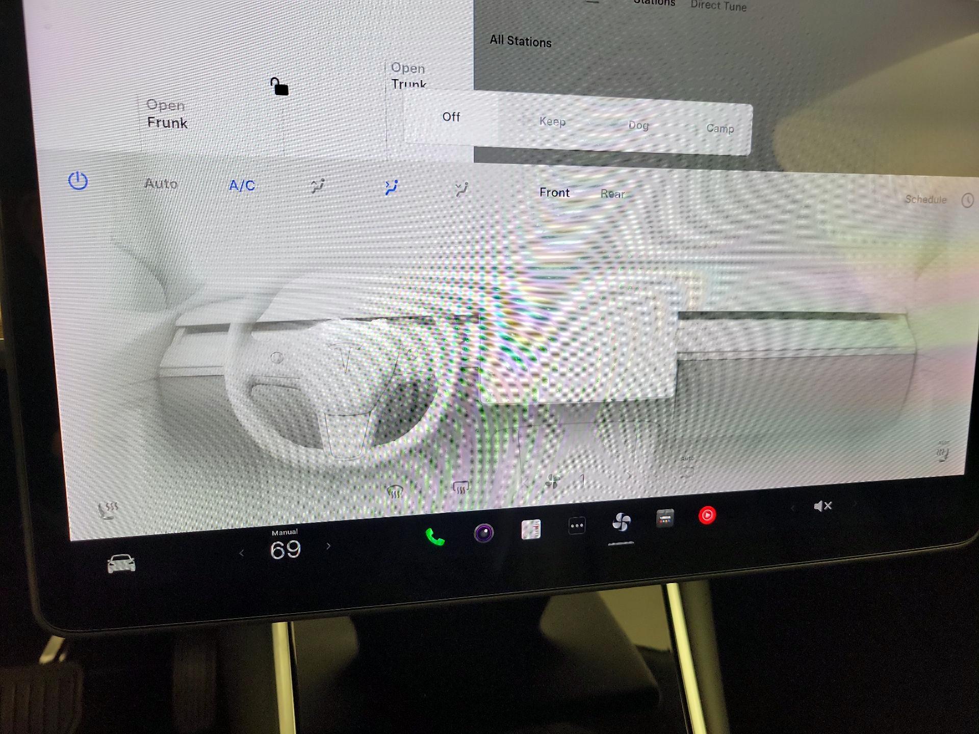 Thumbnail: 2021 Tesla Model Y - 16