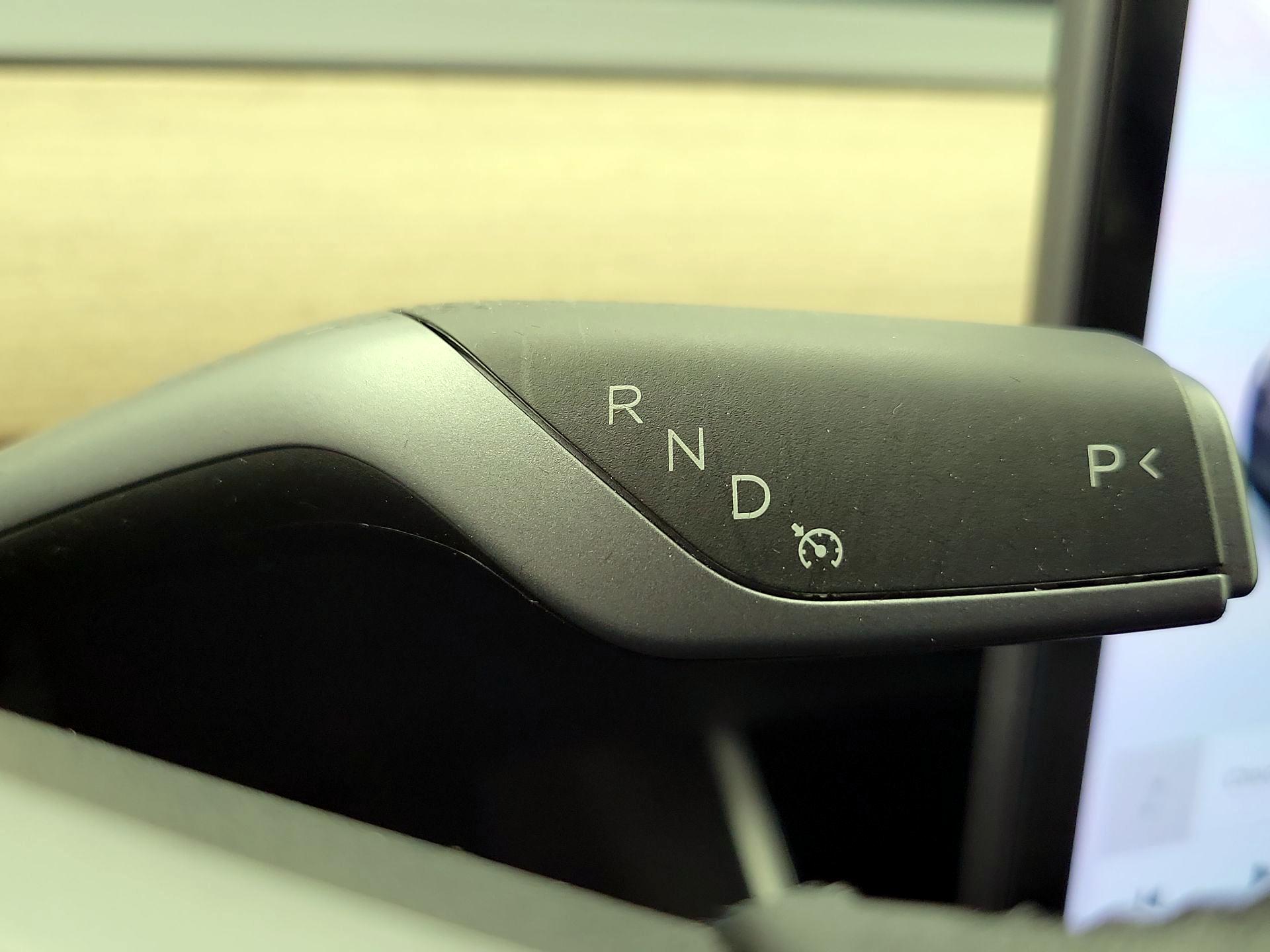 Thumbnail: 2021 Tesla Model Y - 17