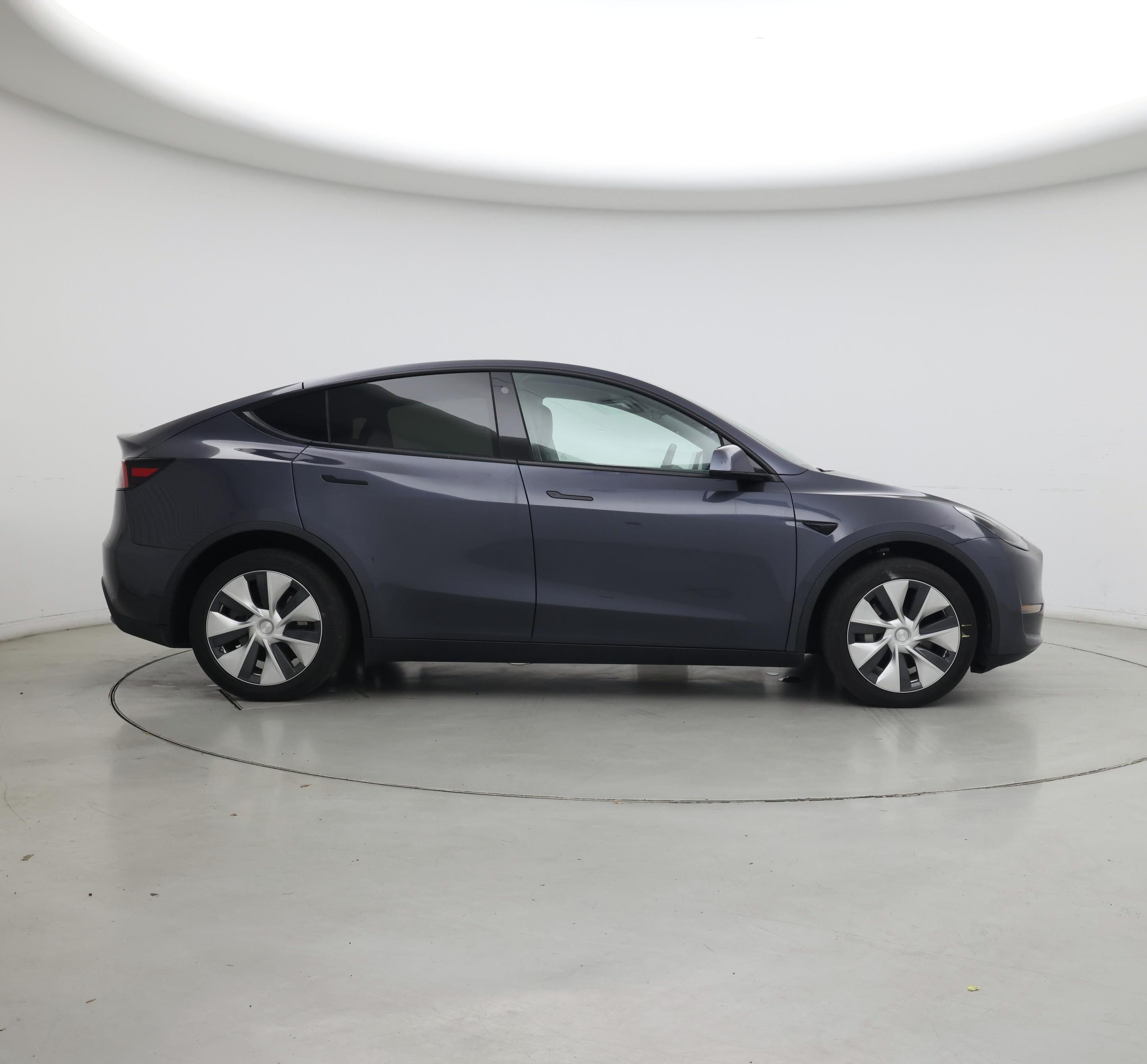 Thumbnail: 2021 Tesla Model Y - 7