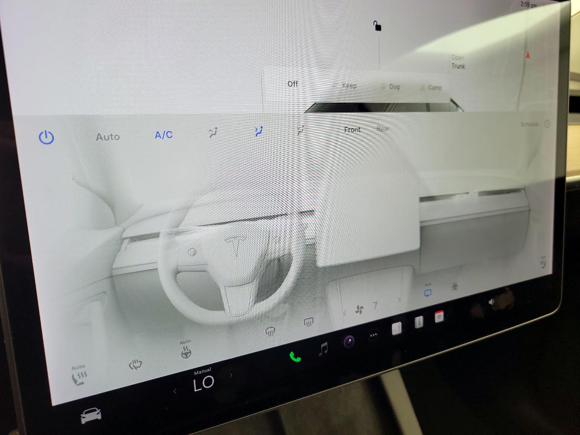 Thumbnail: 2022 Tesla Model Y - 16