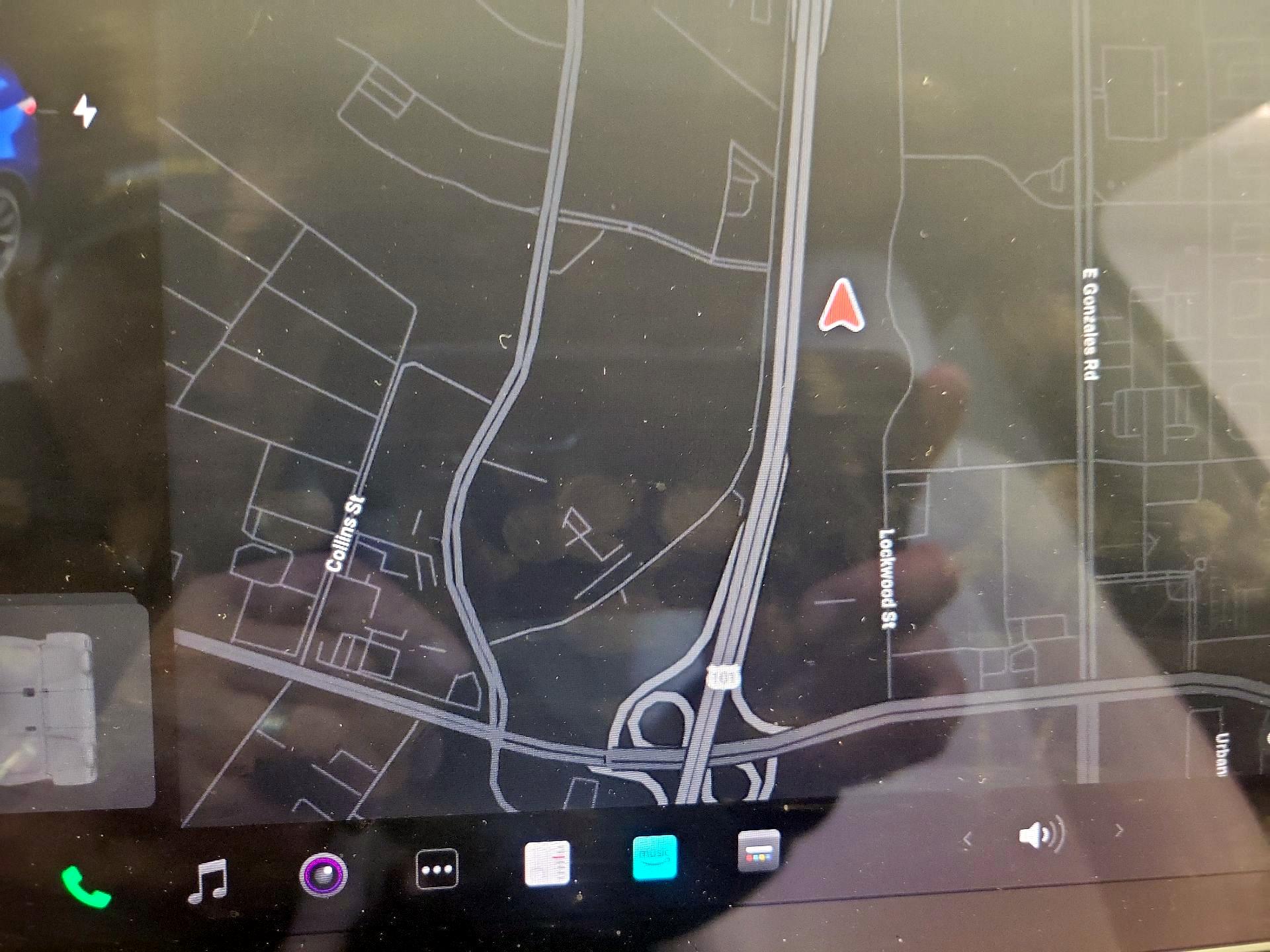 Thumbnail: 2022 Tesla Model Y - 13