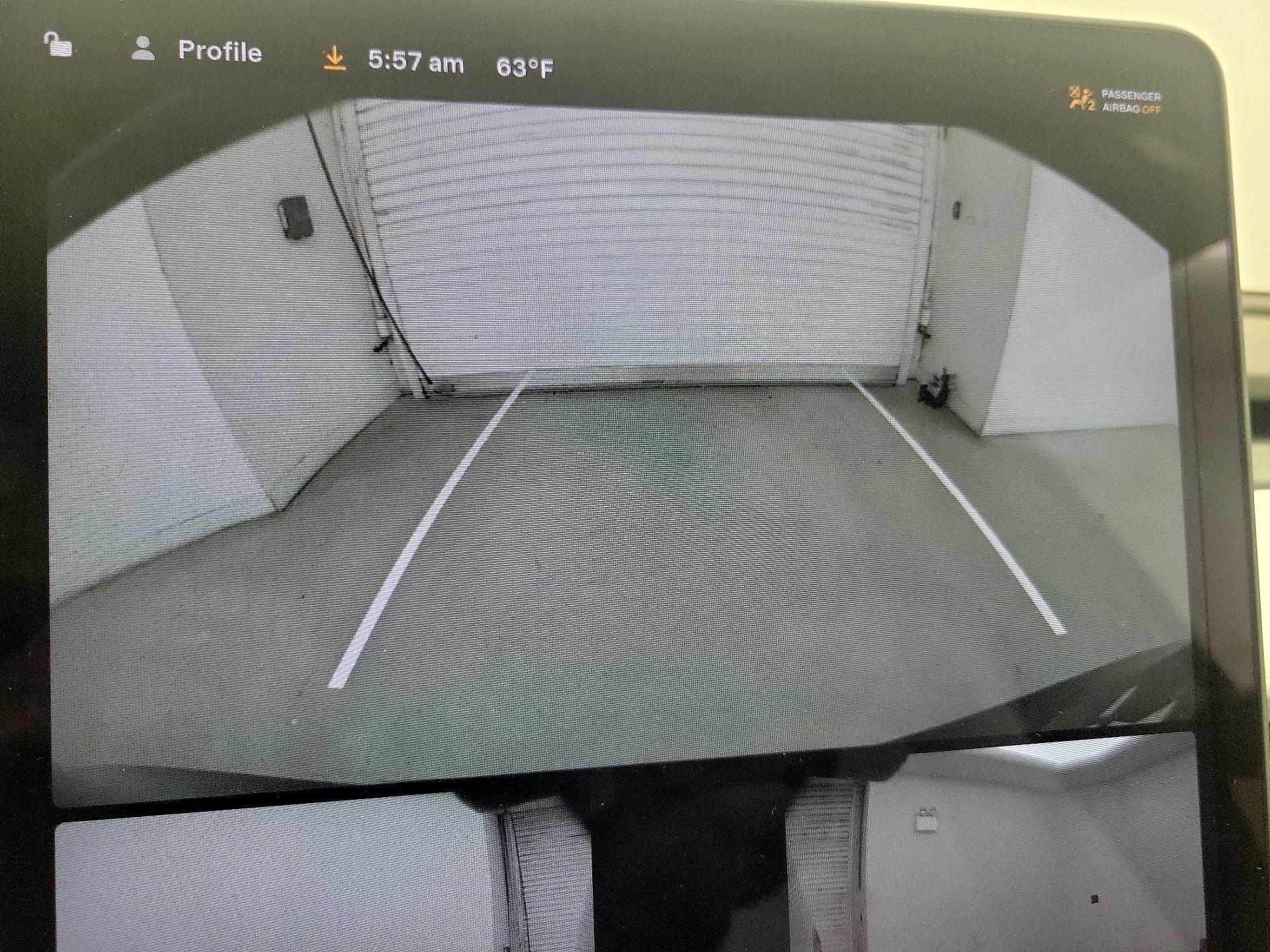 Thumbnail: 2022 Tesla Model Y - 14