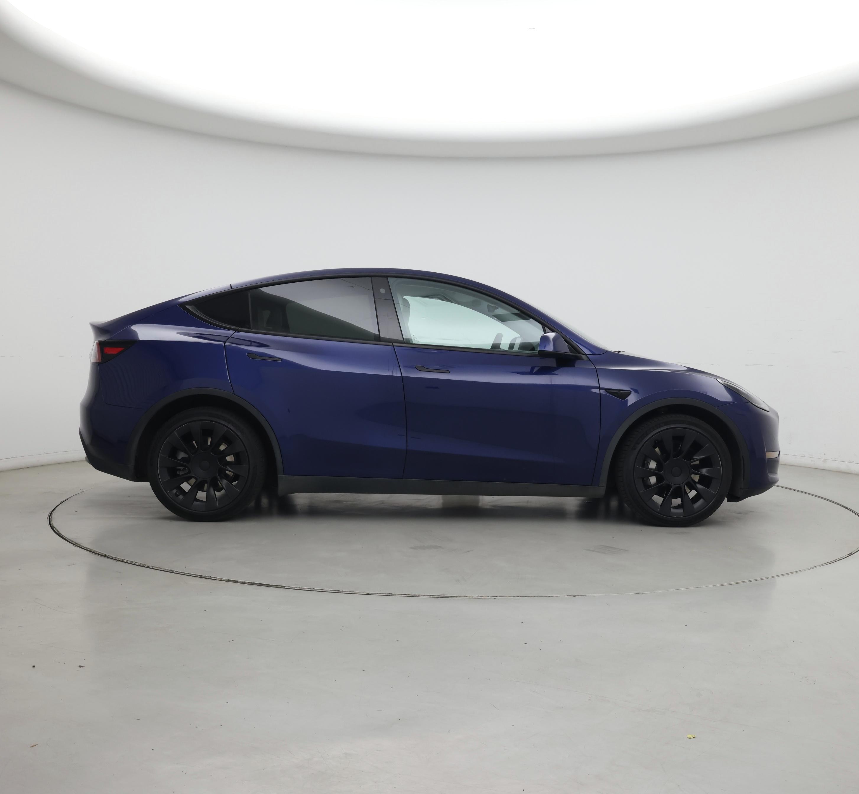 Thumbnail: 2022 Tesla Model Y - 7