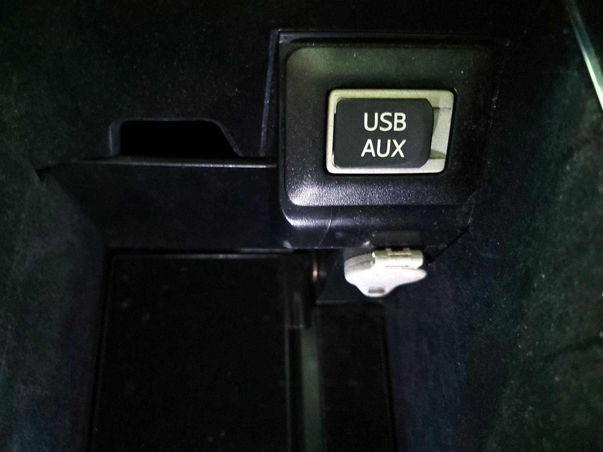 Thumbnail: 2015 Lexus RX - 16