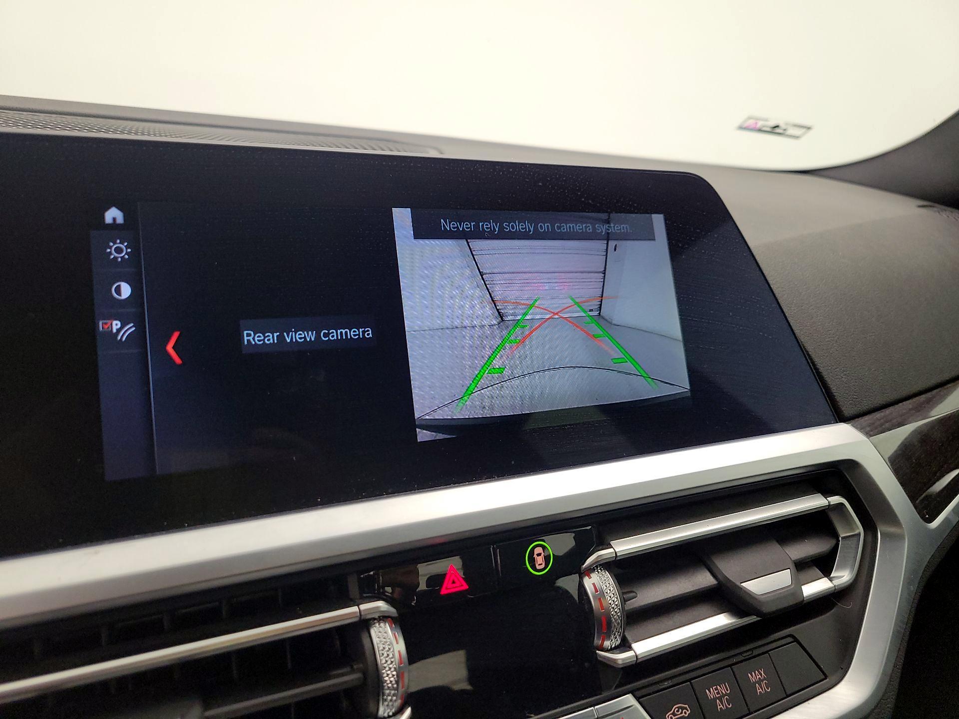 Thumbnail: 2019 BMW 3 Series - 14