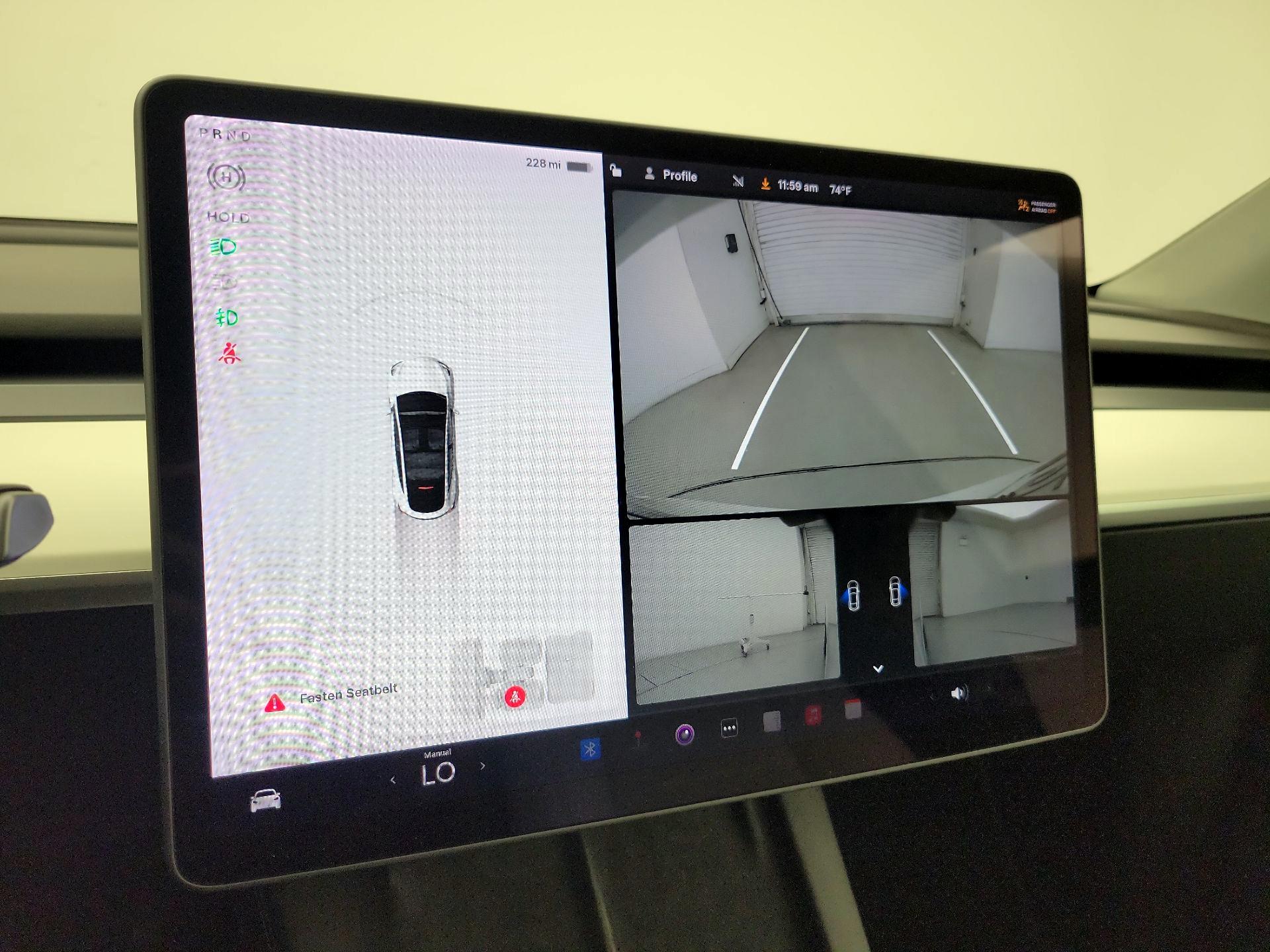 Thumbnail: 2021 Tesla Model Y - 14