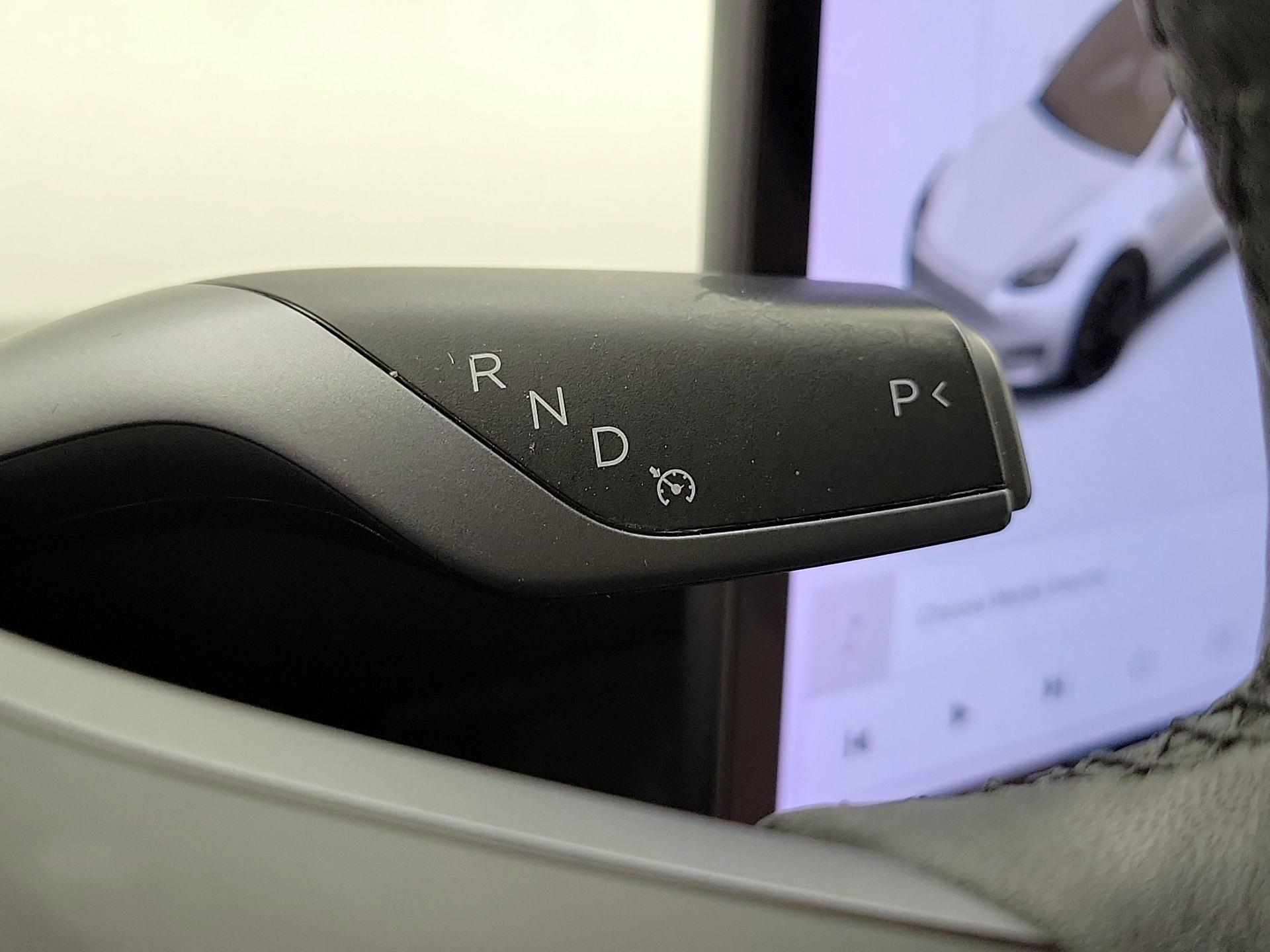 Thumbnail: 2021 Tesla Model Y - 17