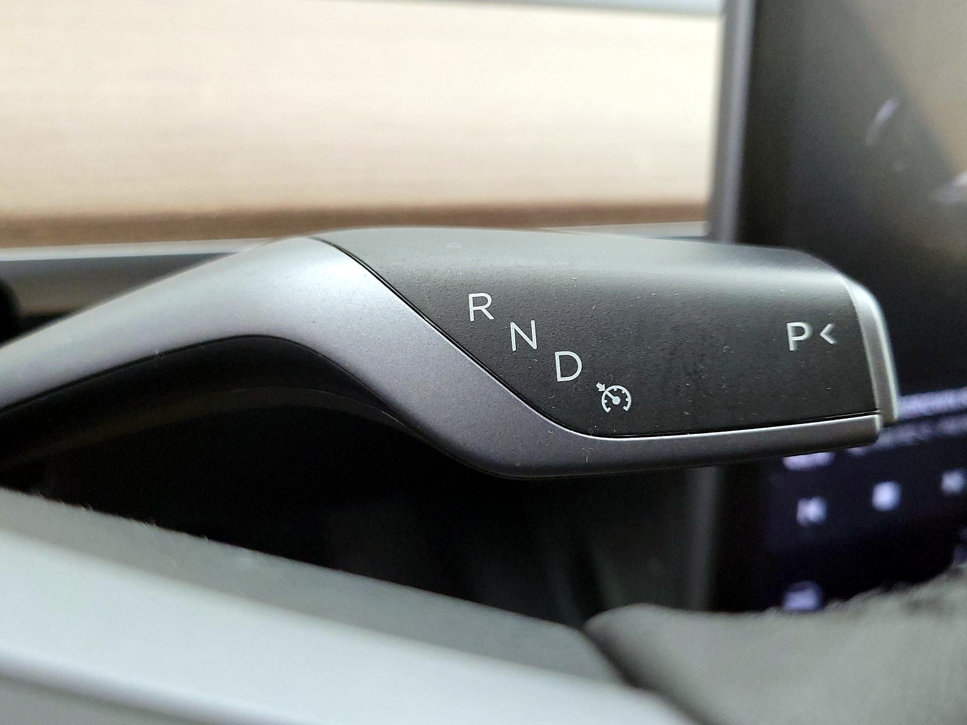 Thumbnail: 2022 Tesla Model Y - 15