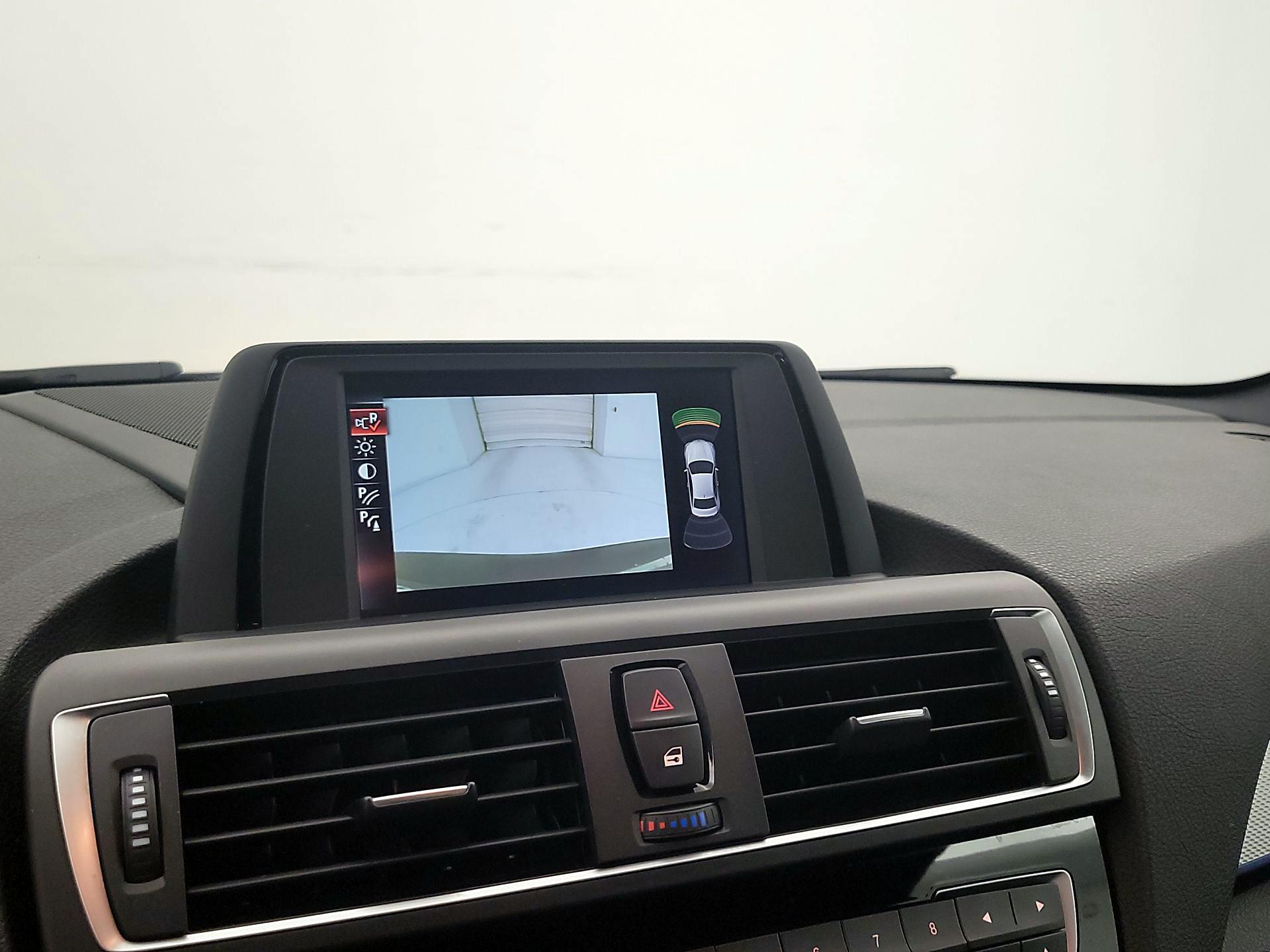 Thumbnail: 2017 BMW 2 Series - 14