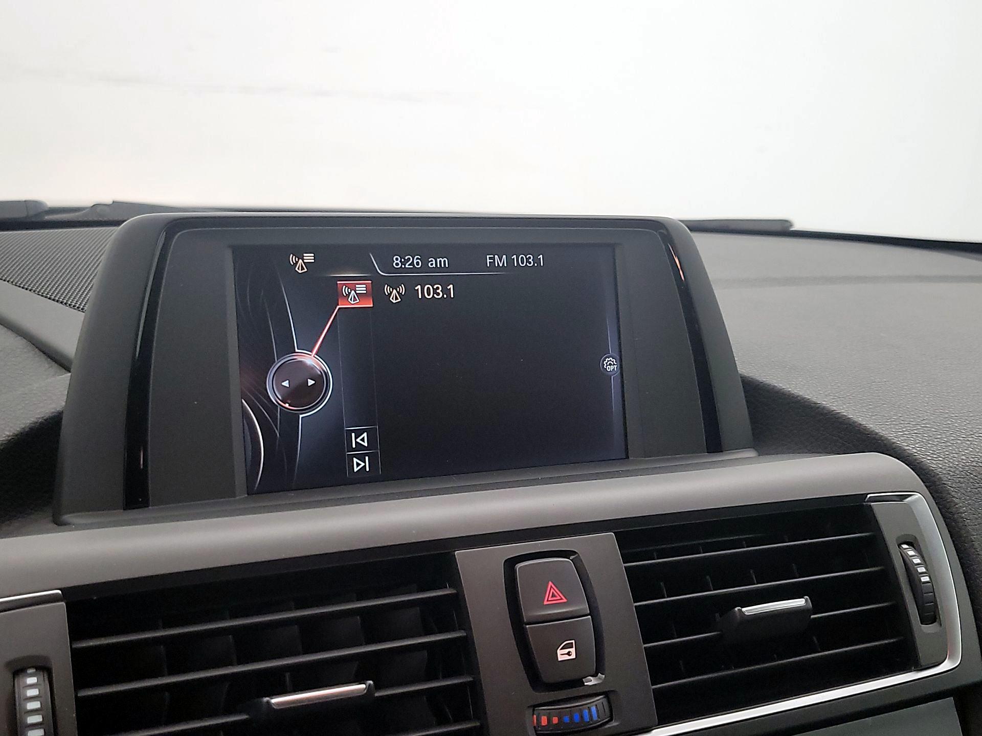 Thumbnail: 2017 BMW 2 Series - 15