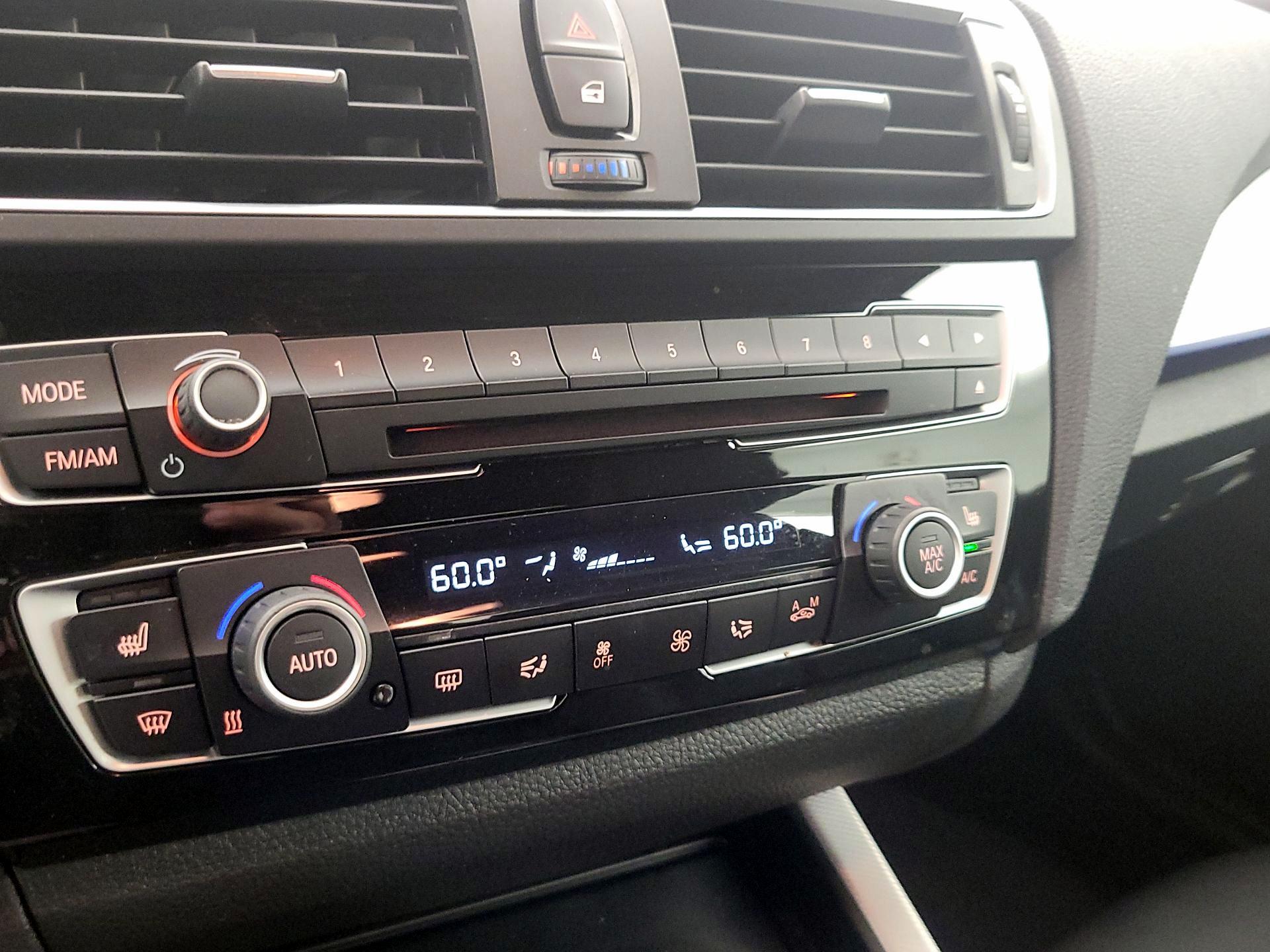 Thumbnail: 2017 BMW 2 Series - 16