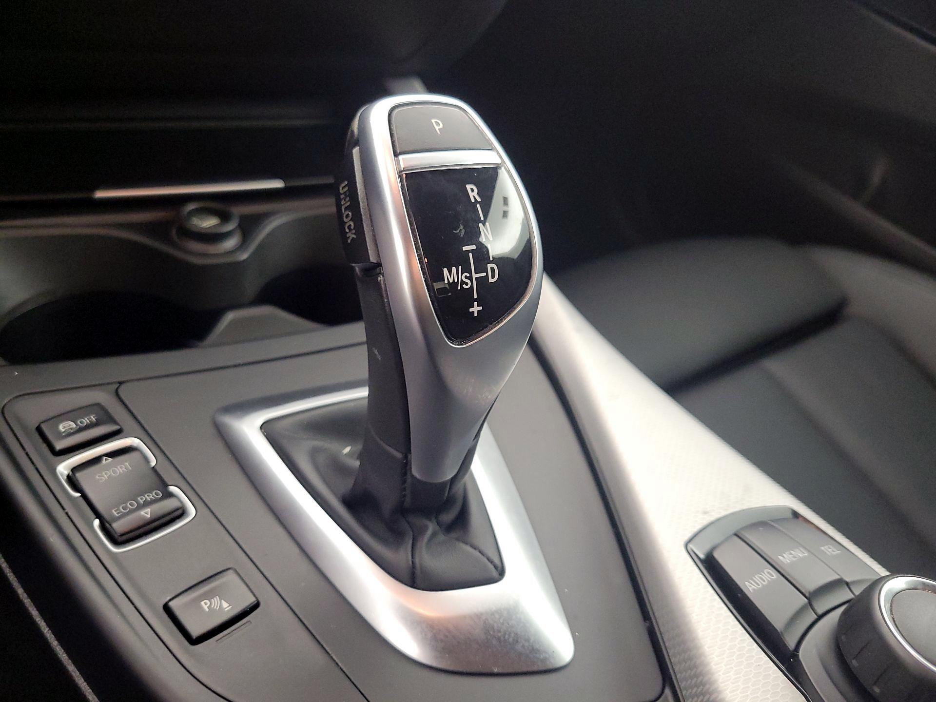 Thumbnail: 2017 BMW 2 Series - 17