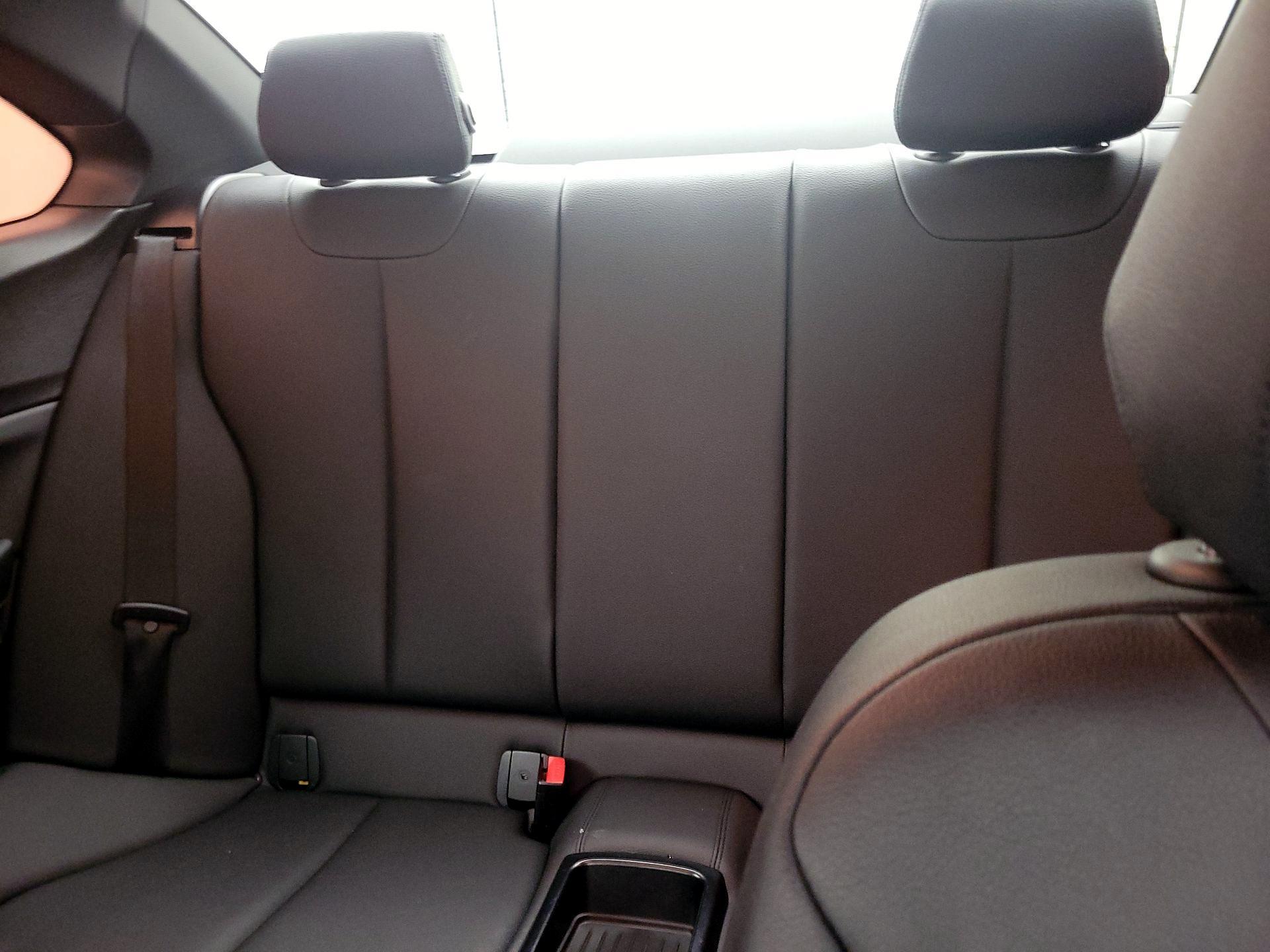 Thumbnail: 2017 BMW 2 Series - 18