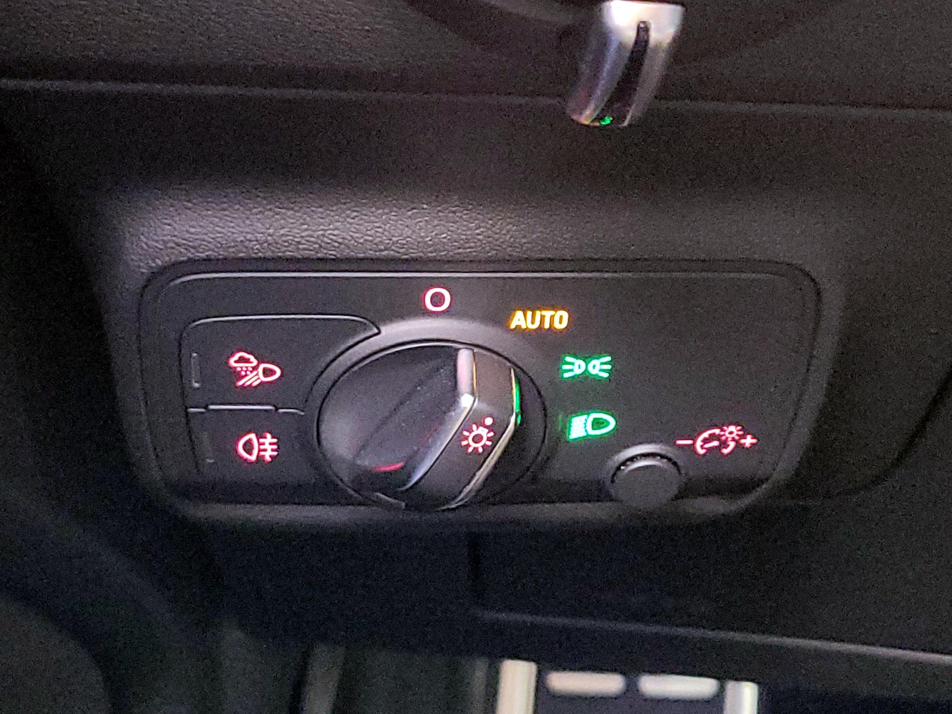 Thumbnail: 2019 Audi TT - 13