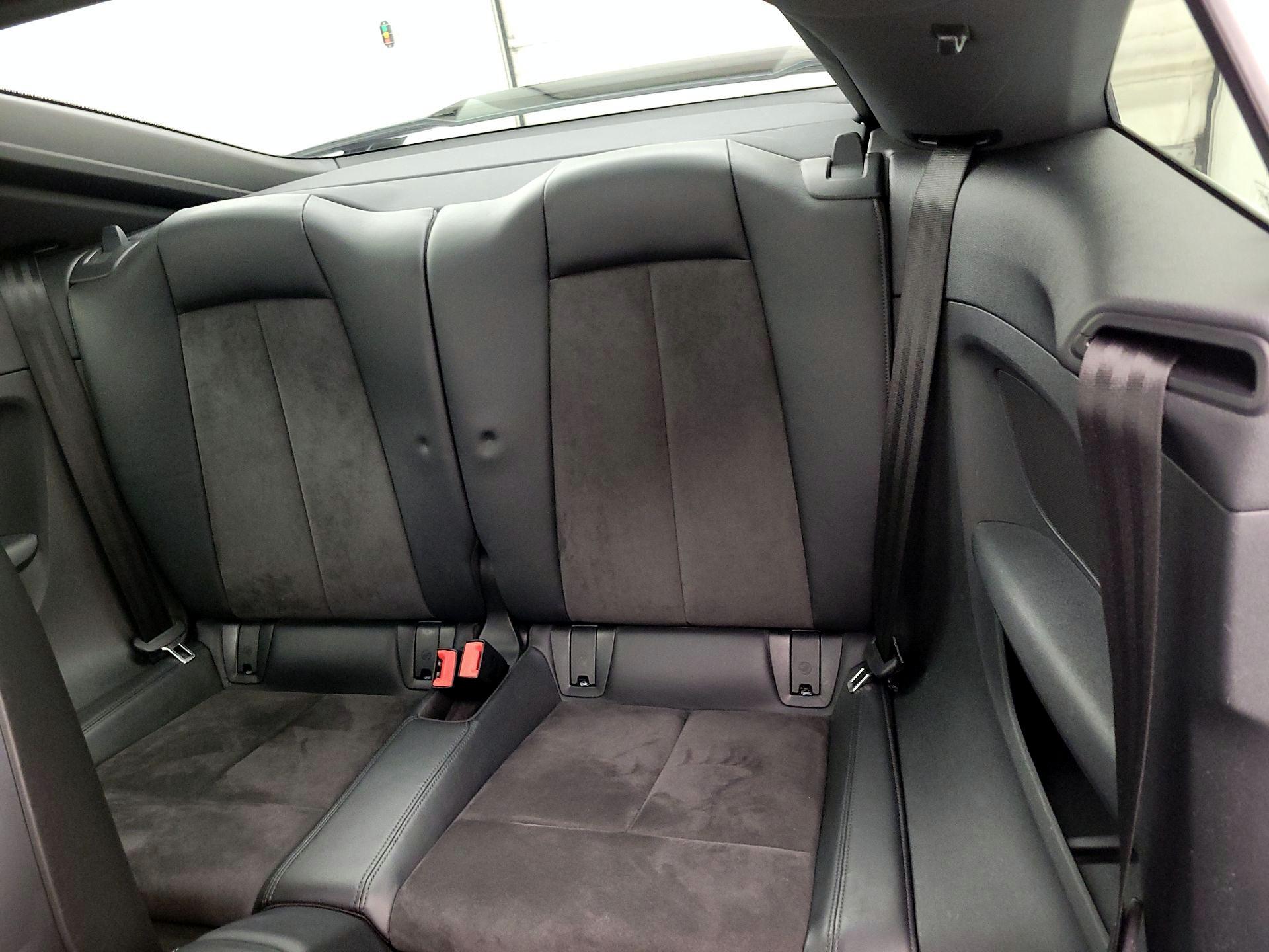 Thumbnail: 2019 Audi TT - 20