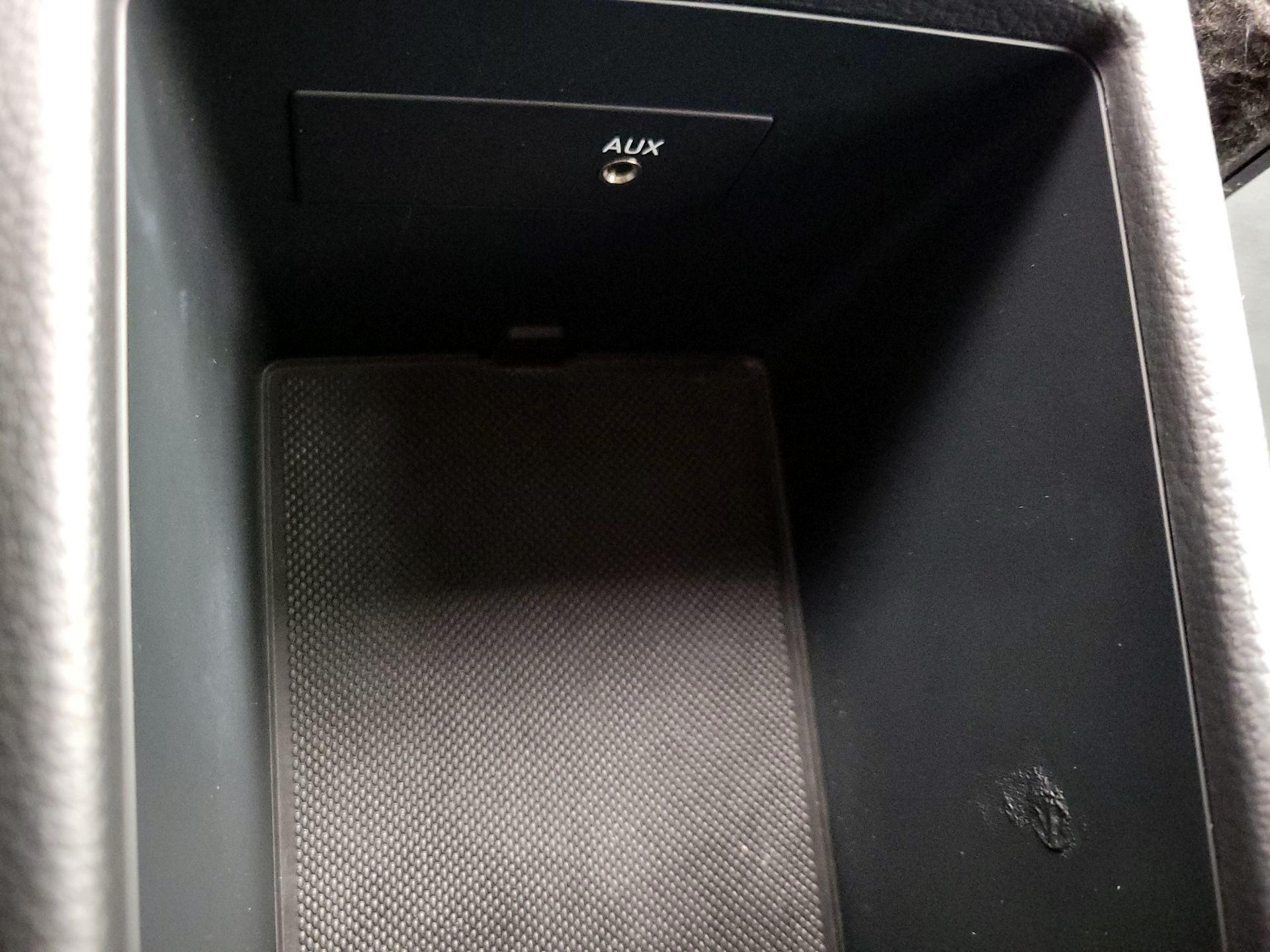 Thumbnail: 2015 Audi A3 - 17