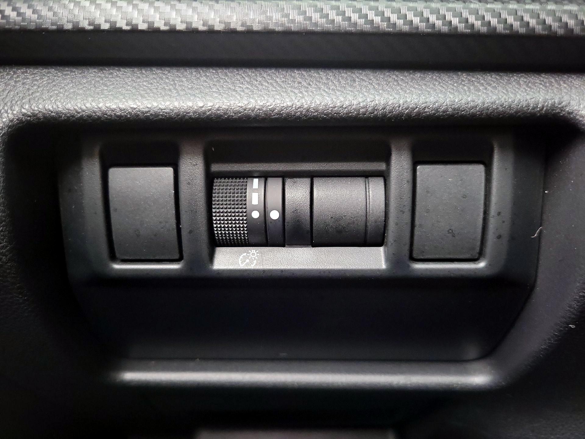 Thumbnail: 2024 Subaru Crosstrek - 13