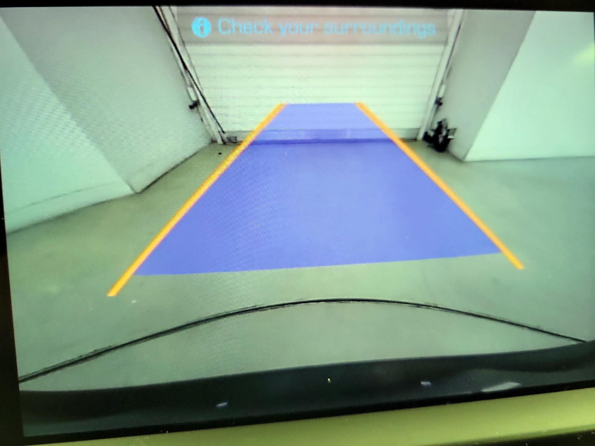 Thumbnail: 2020 Porsche Macan - 15