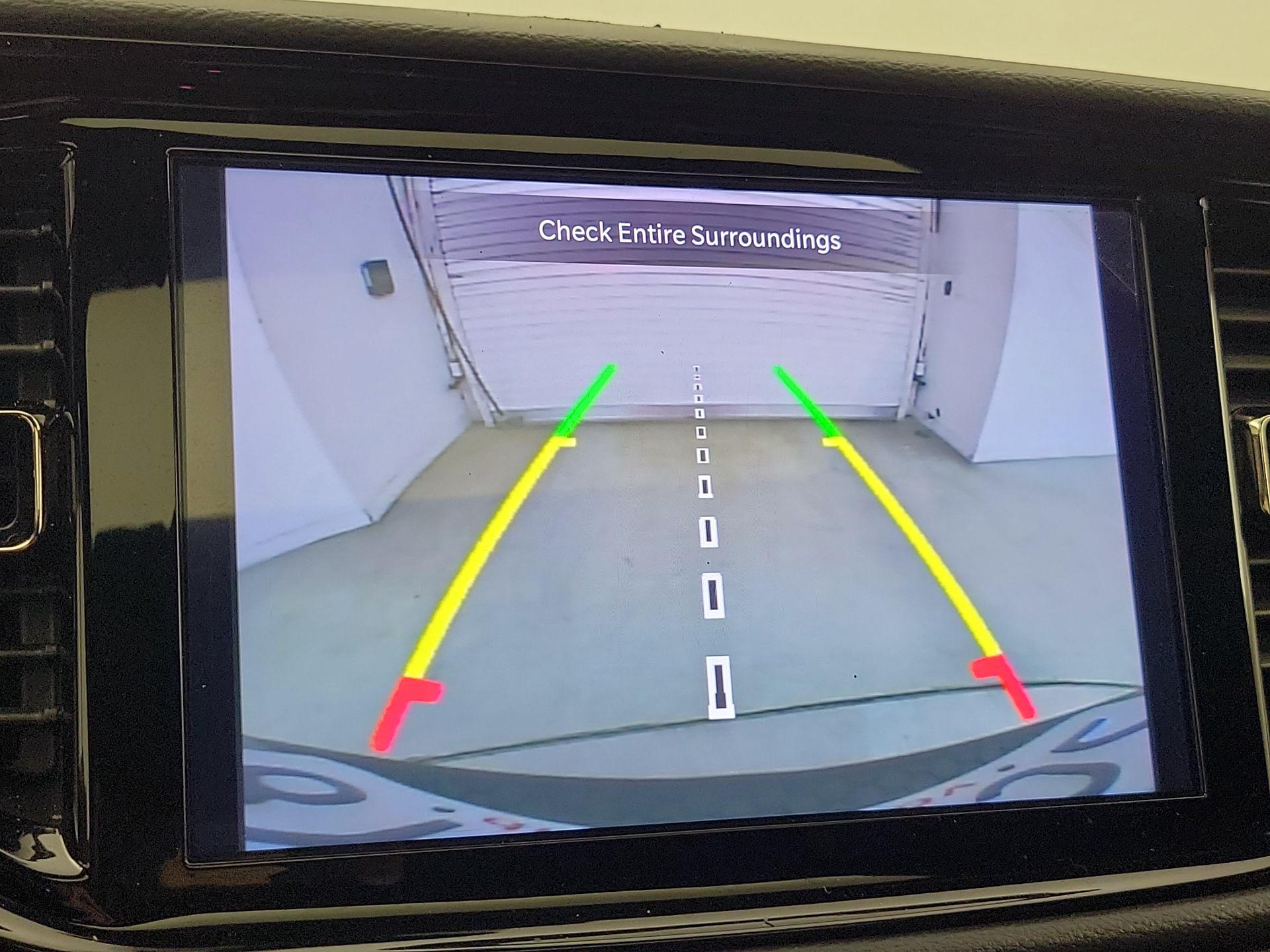 Thumbnail: 2021 Dodge Durango - 15