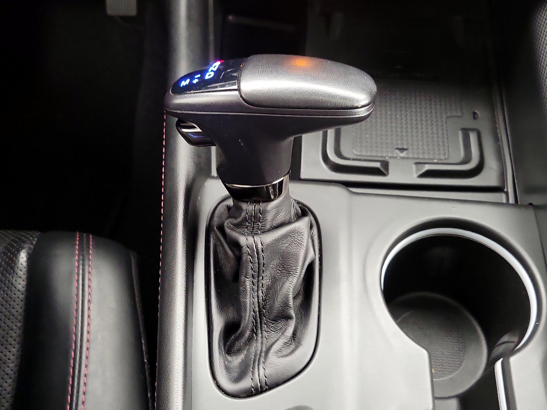 Thumbnail: 2021 Dodge Durango - 18