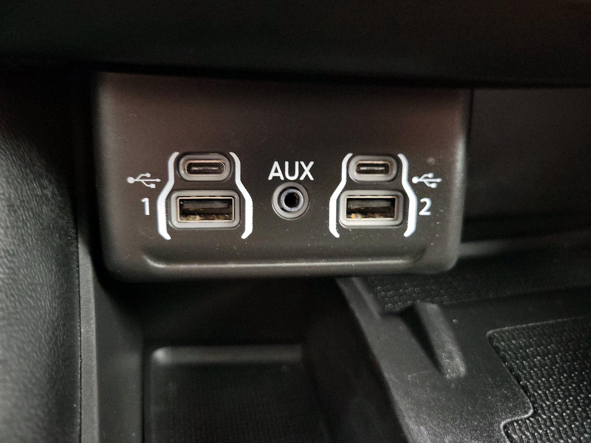 Thumbnail: 2021 Dodge Durango - 19