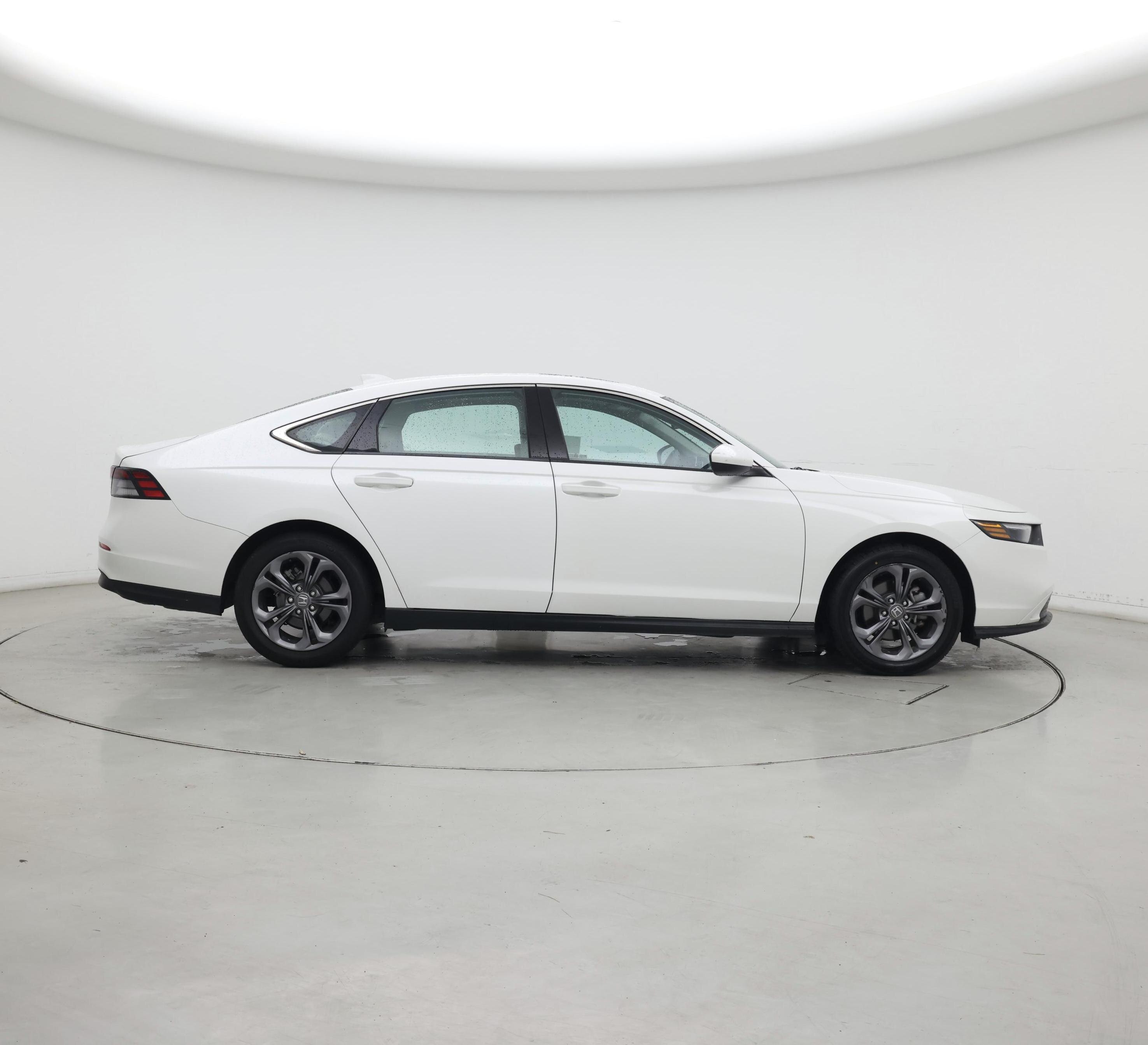 Thumbnail: 2023 Honda Accord - 7